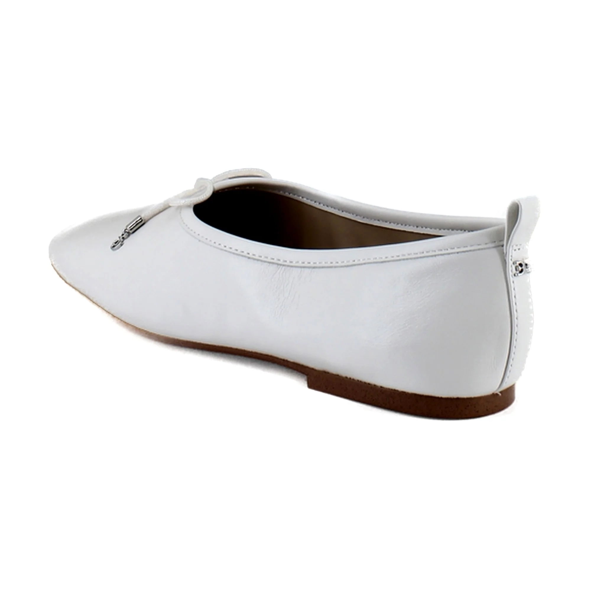 Sam Edelman Ari - Image 14