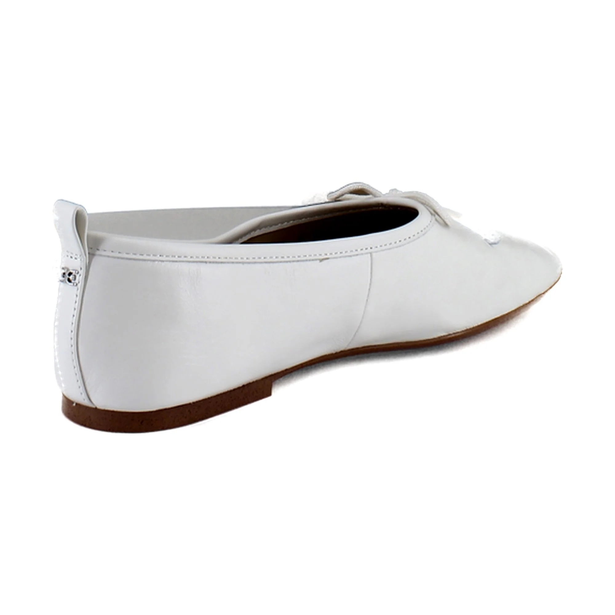 Sam Edelman Ari - Image 15