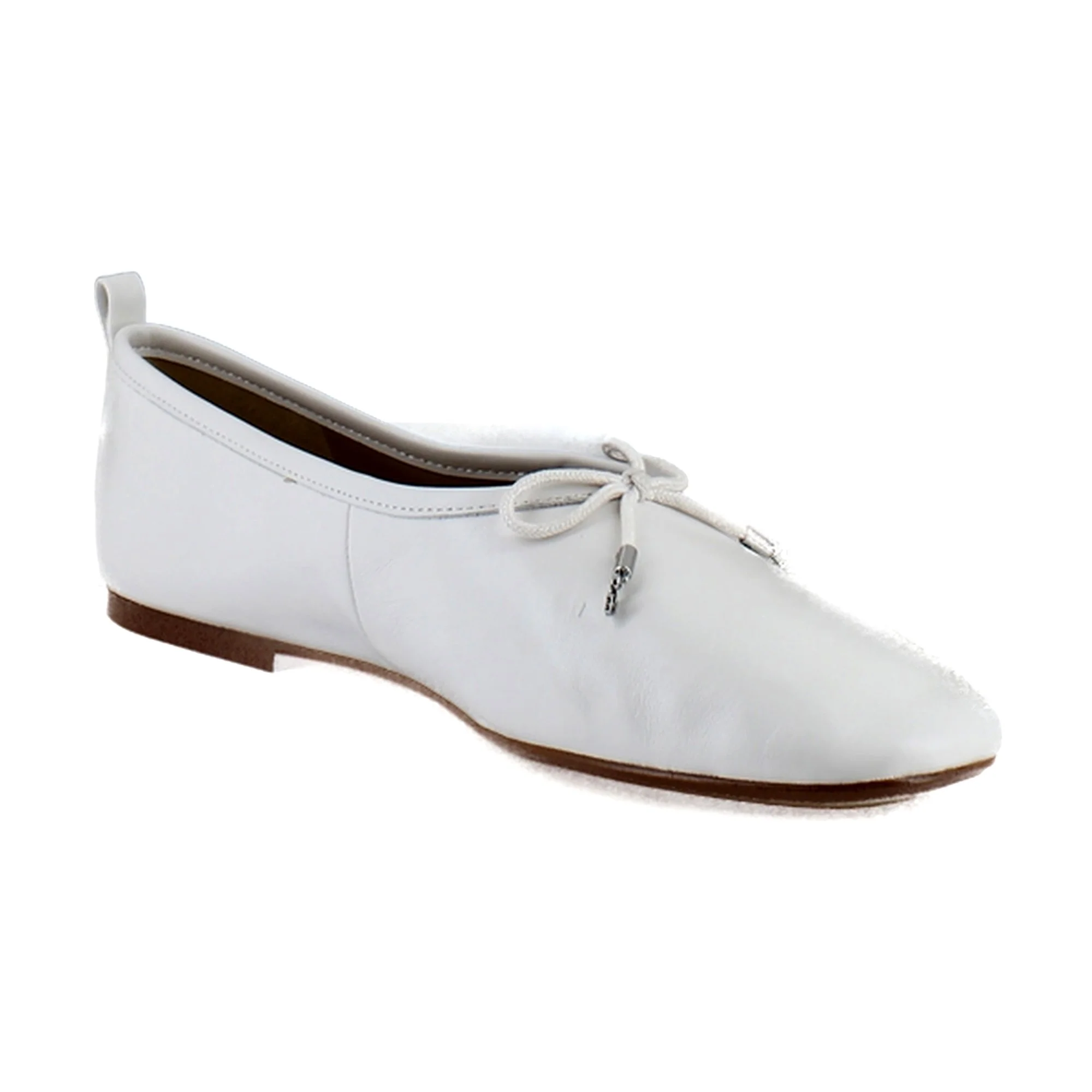 Sam Edelman Ari - Image 16