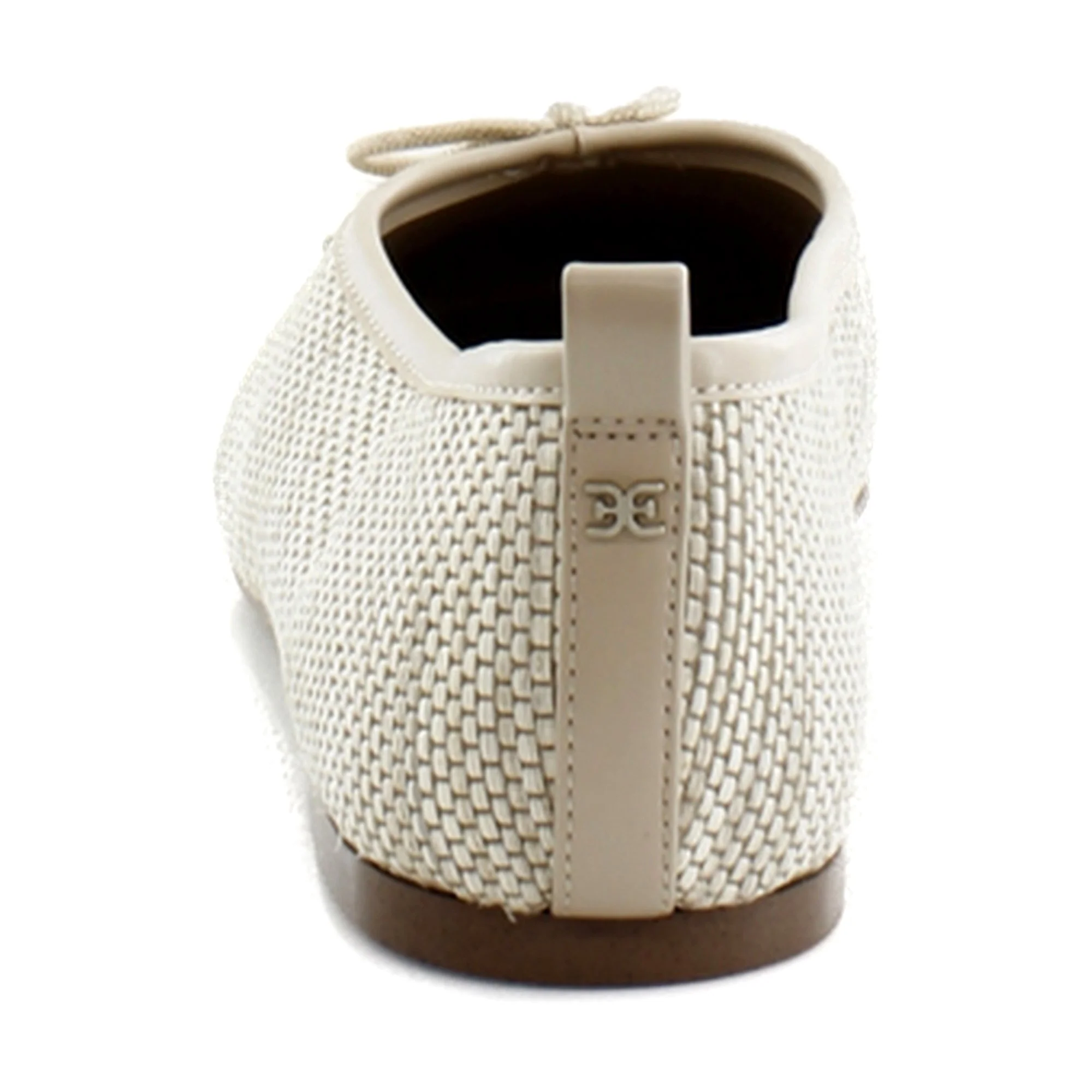 Sam Edelman Ari - Image 3