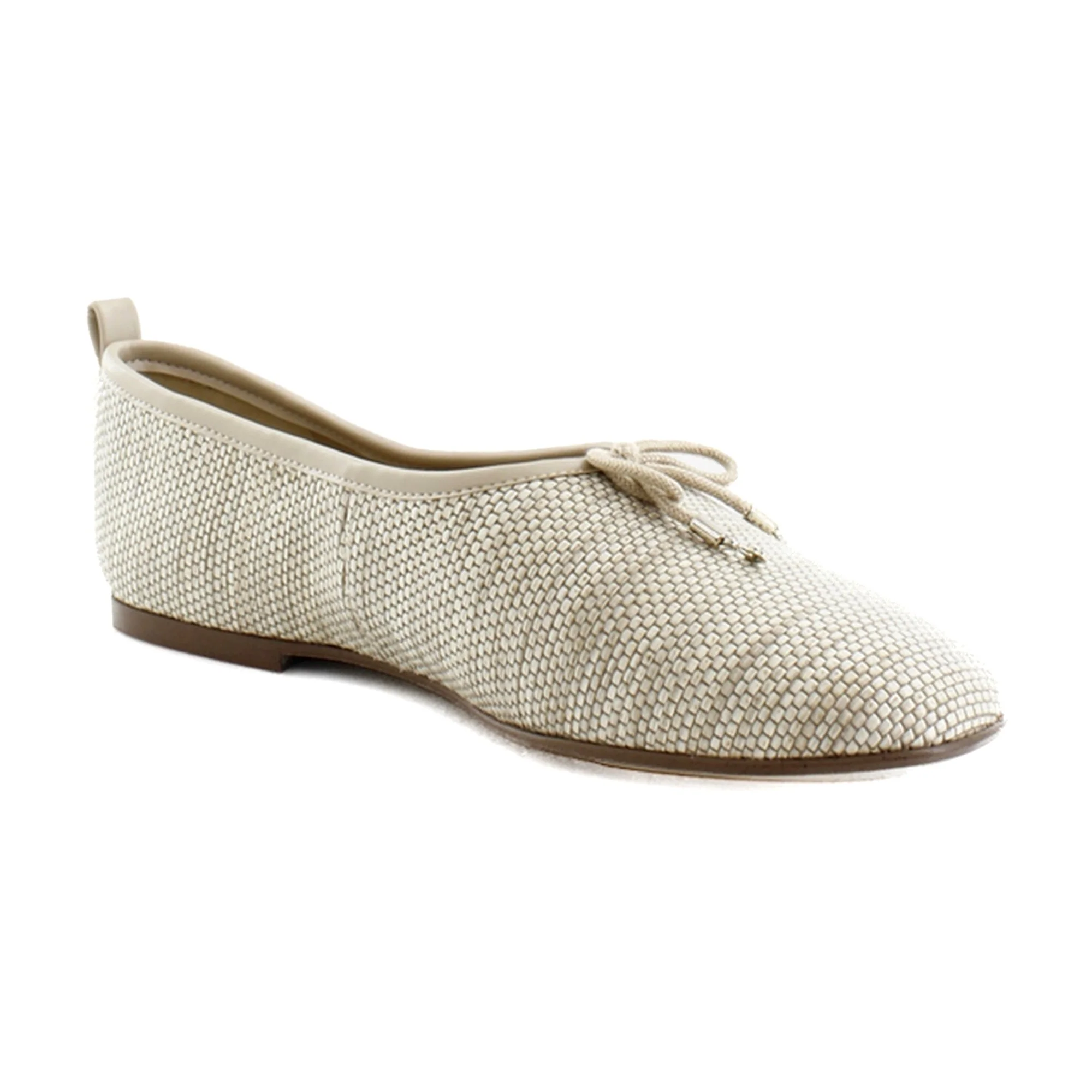 Sam Edelman Ari - Image 8