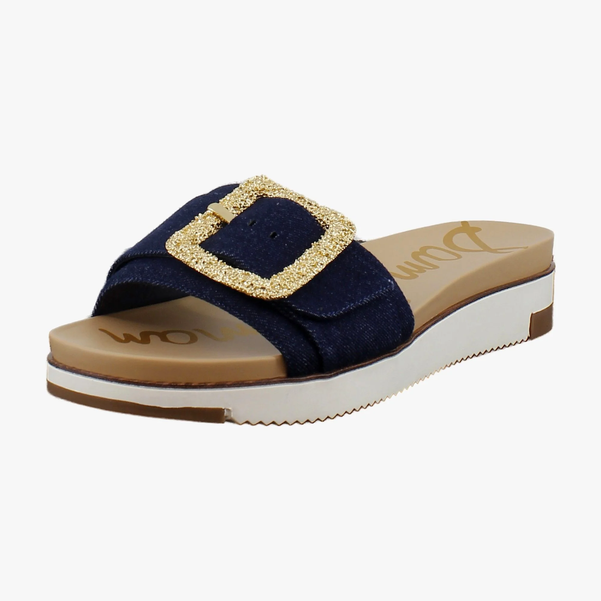 Sam Edelman Ariane - Image 10