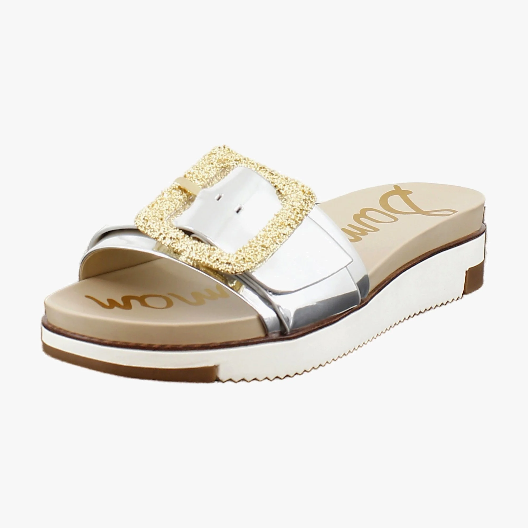 Sam Edelman Ariane - Image 11