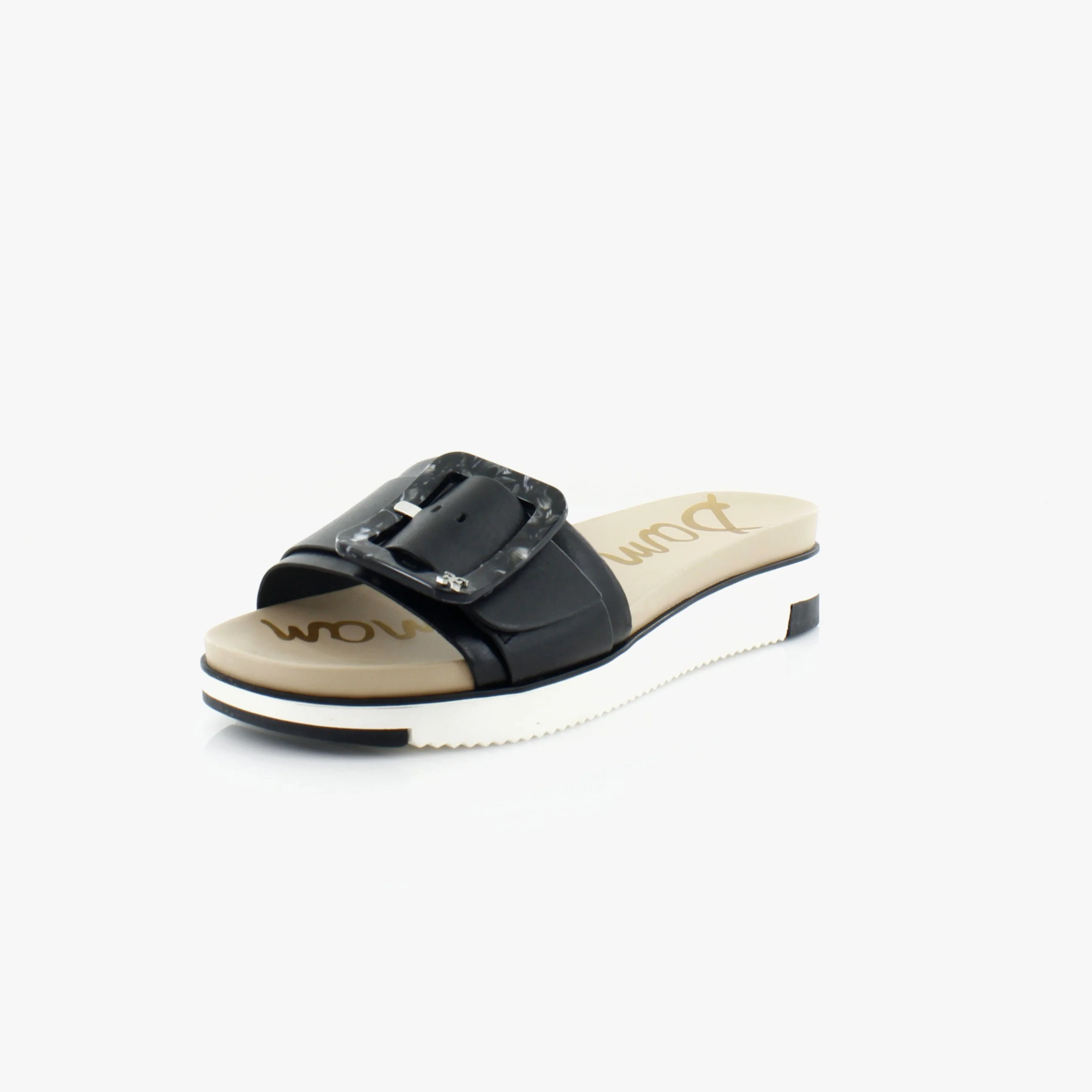 Sam Edelman Ariane - Image 13