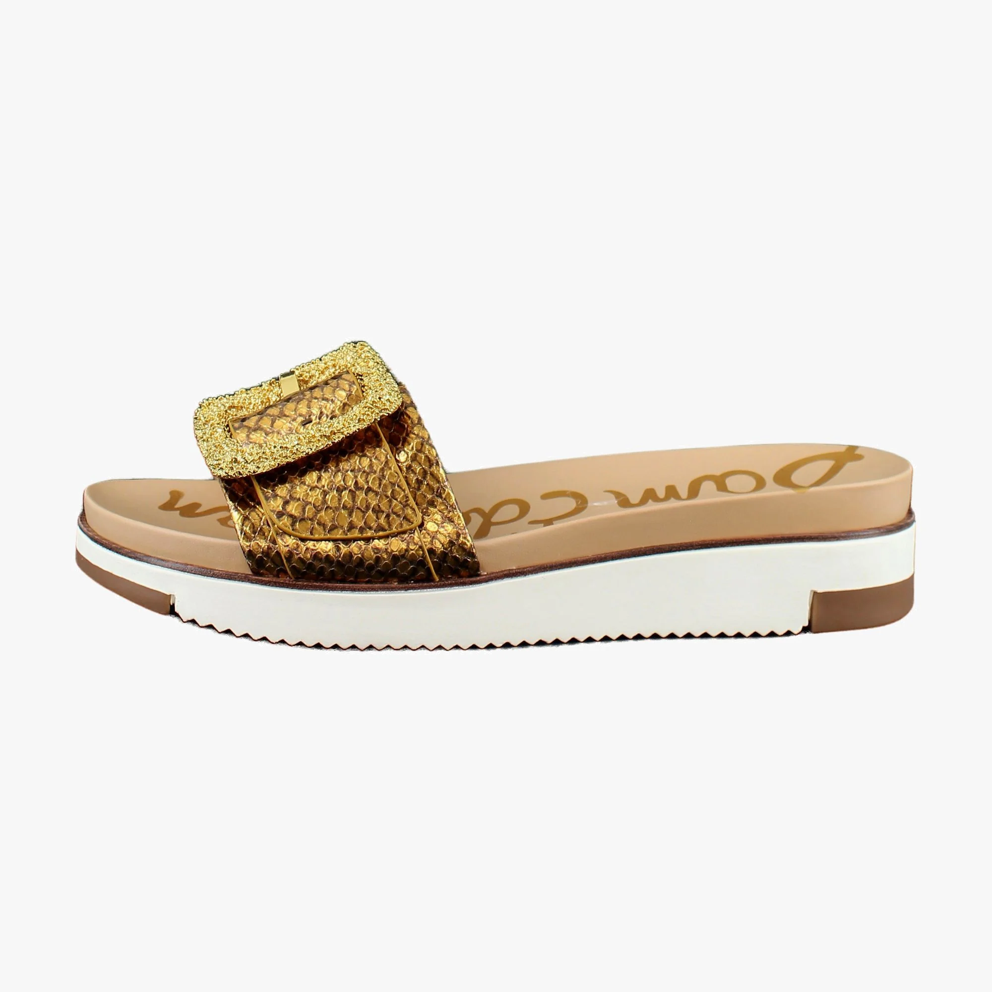 Sam Edelman Ariane - Image 16