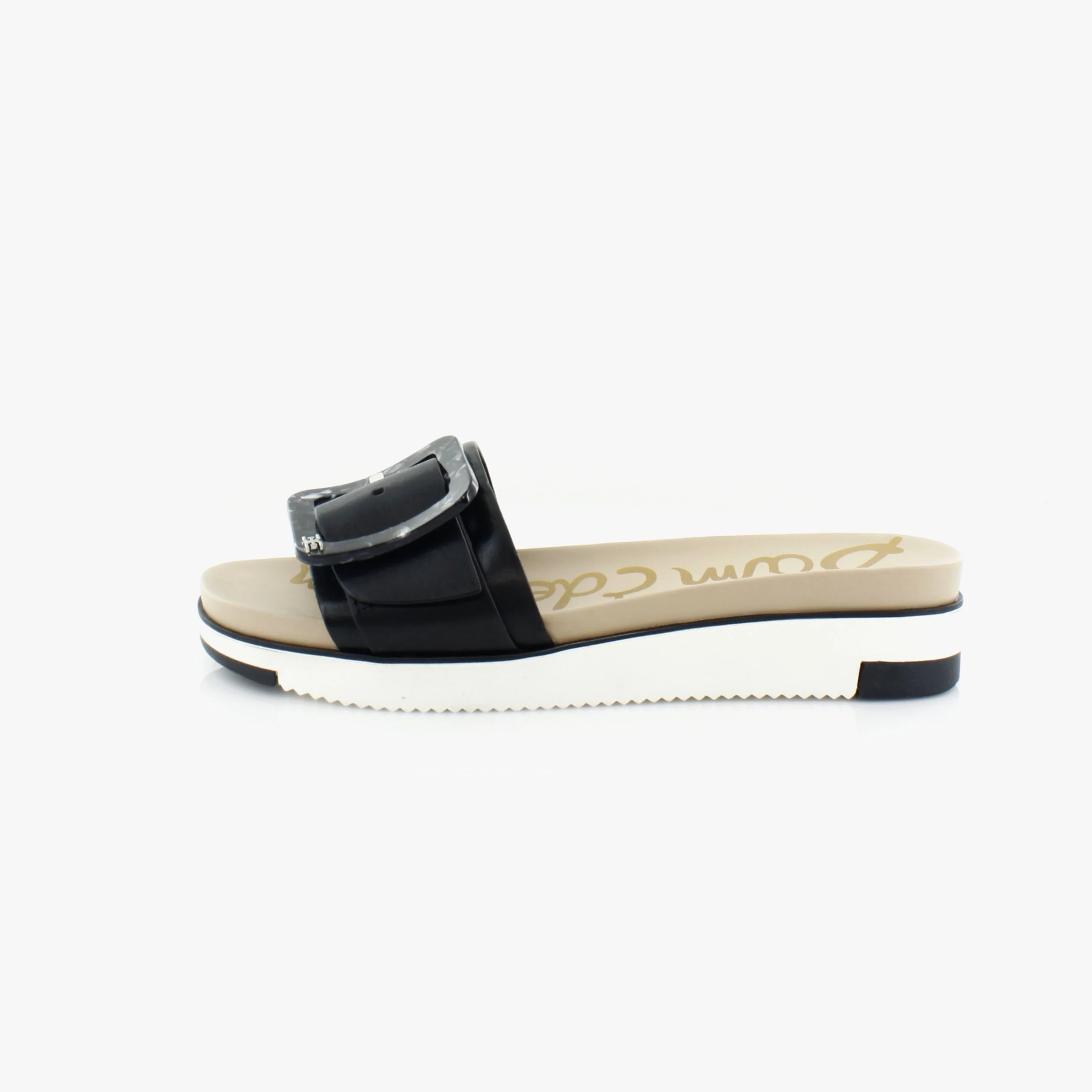 Sam Edelman Ariane - Image 20