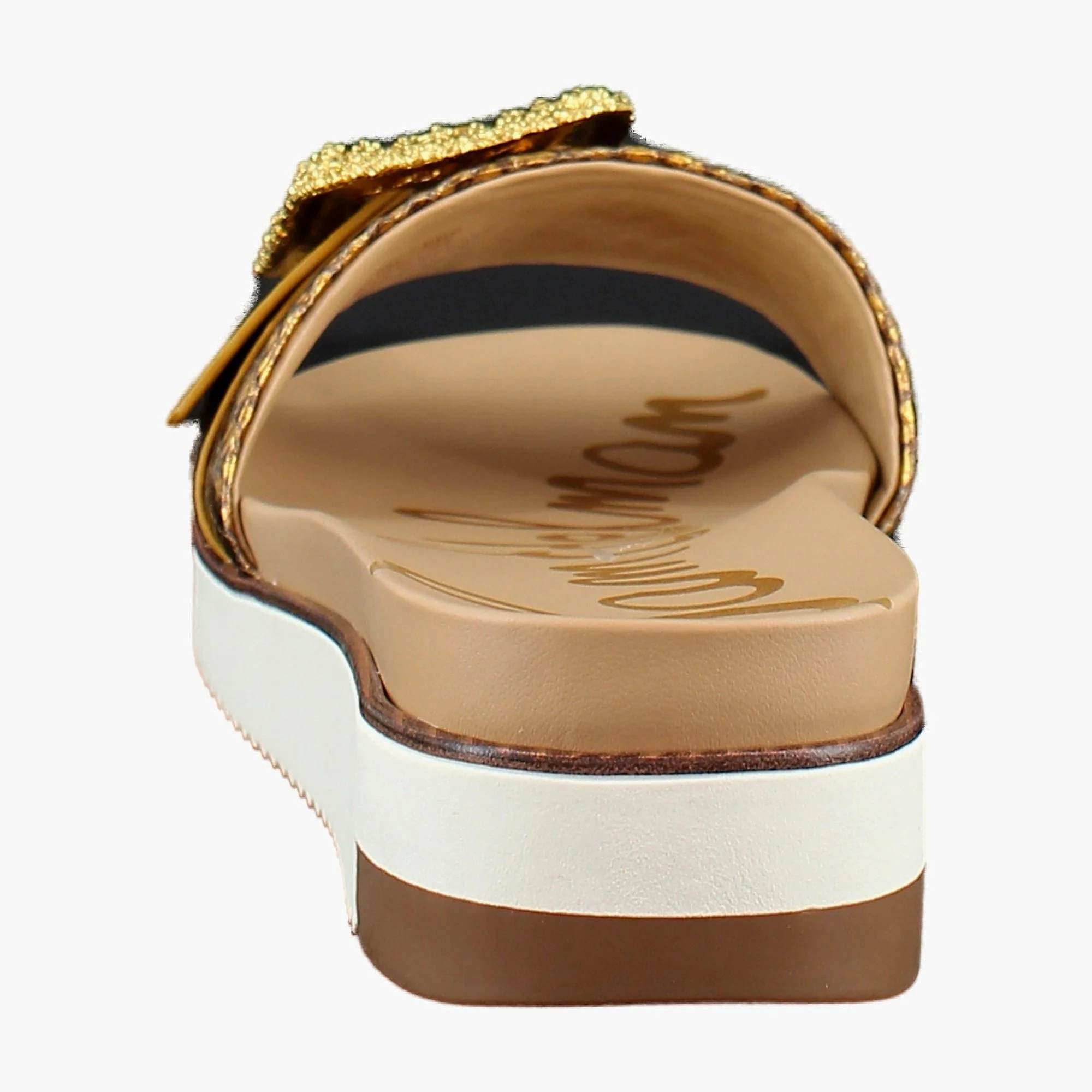 Sam Edelman Ariane - Image 23