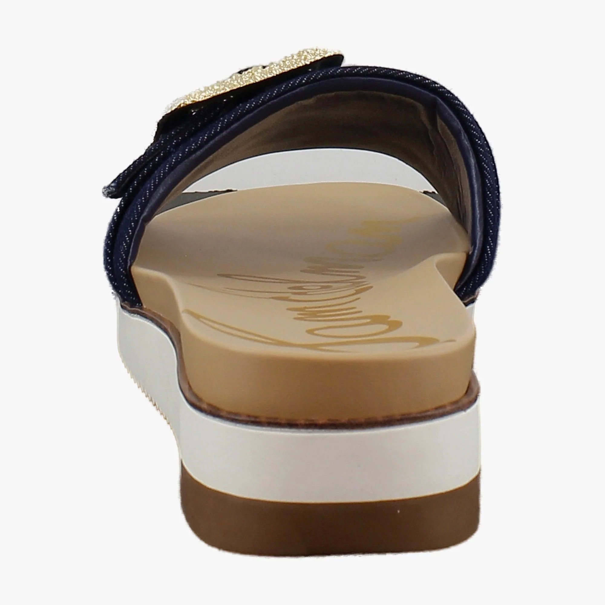 Sam Edelman Ariane - Image 24