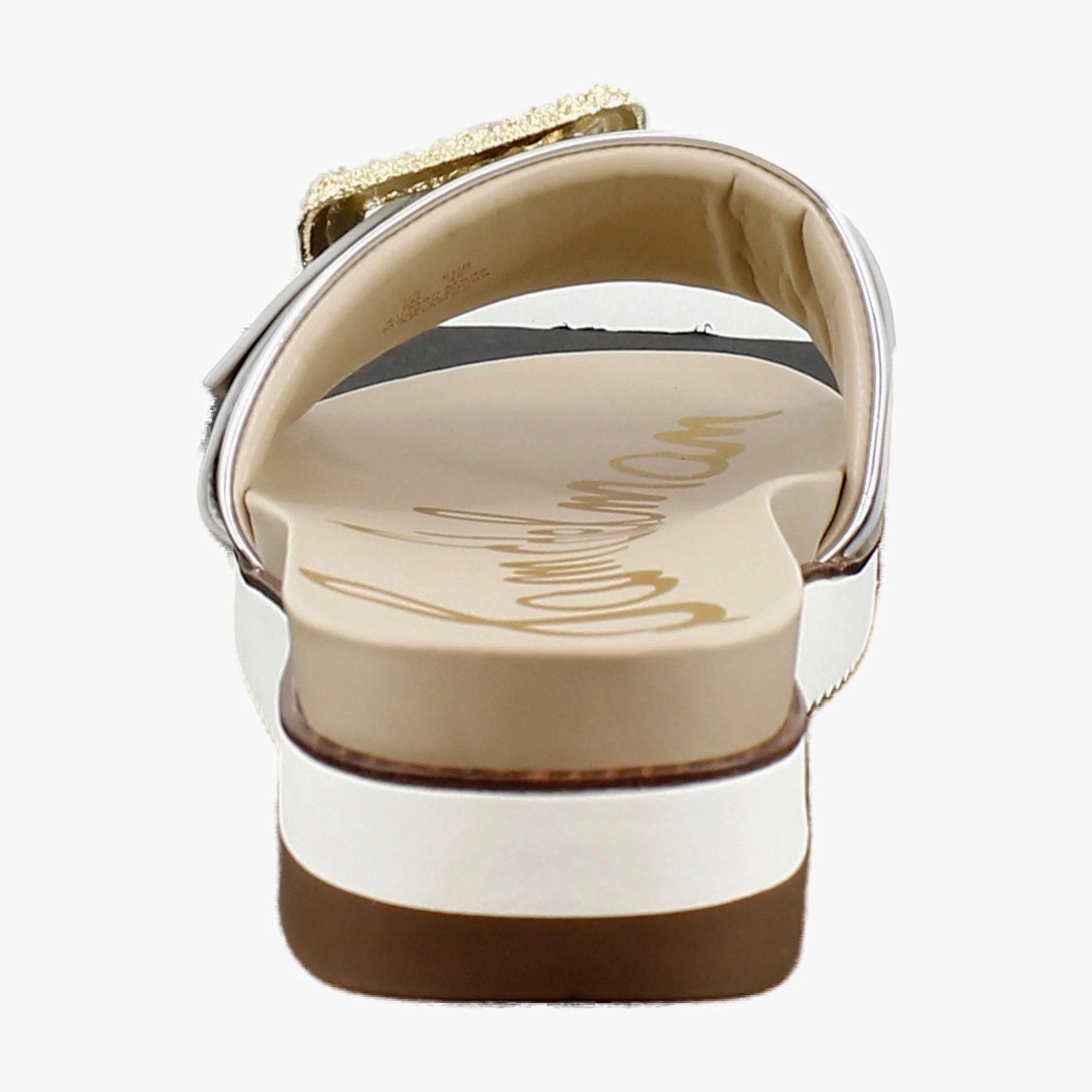 Sam Edelman Ariane - Image 25