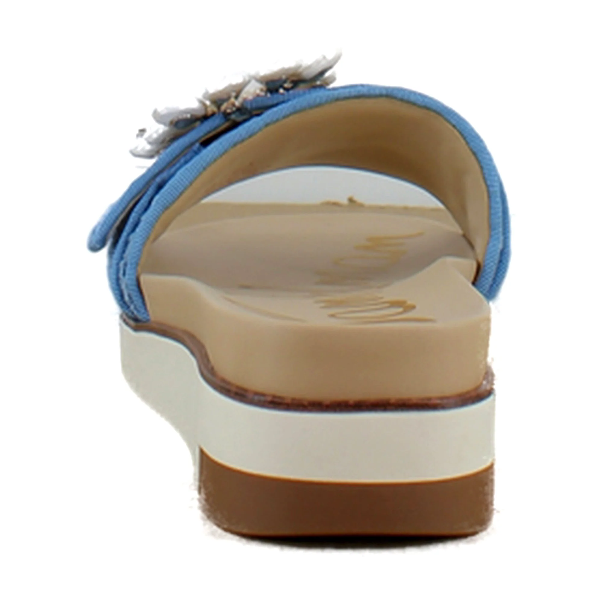 Sam Edelman Ariane - Image 26