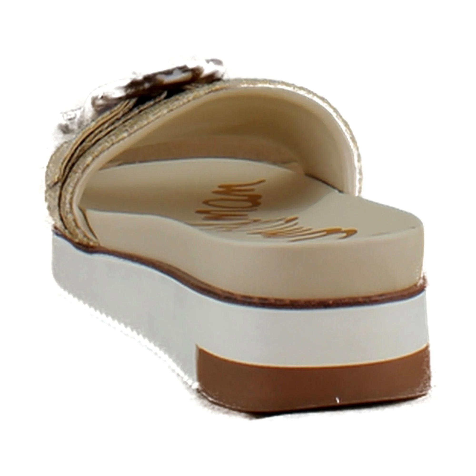 Sam Edelman Ariane - Image 3