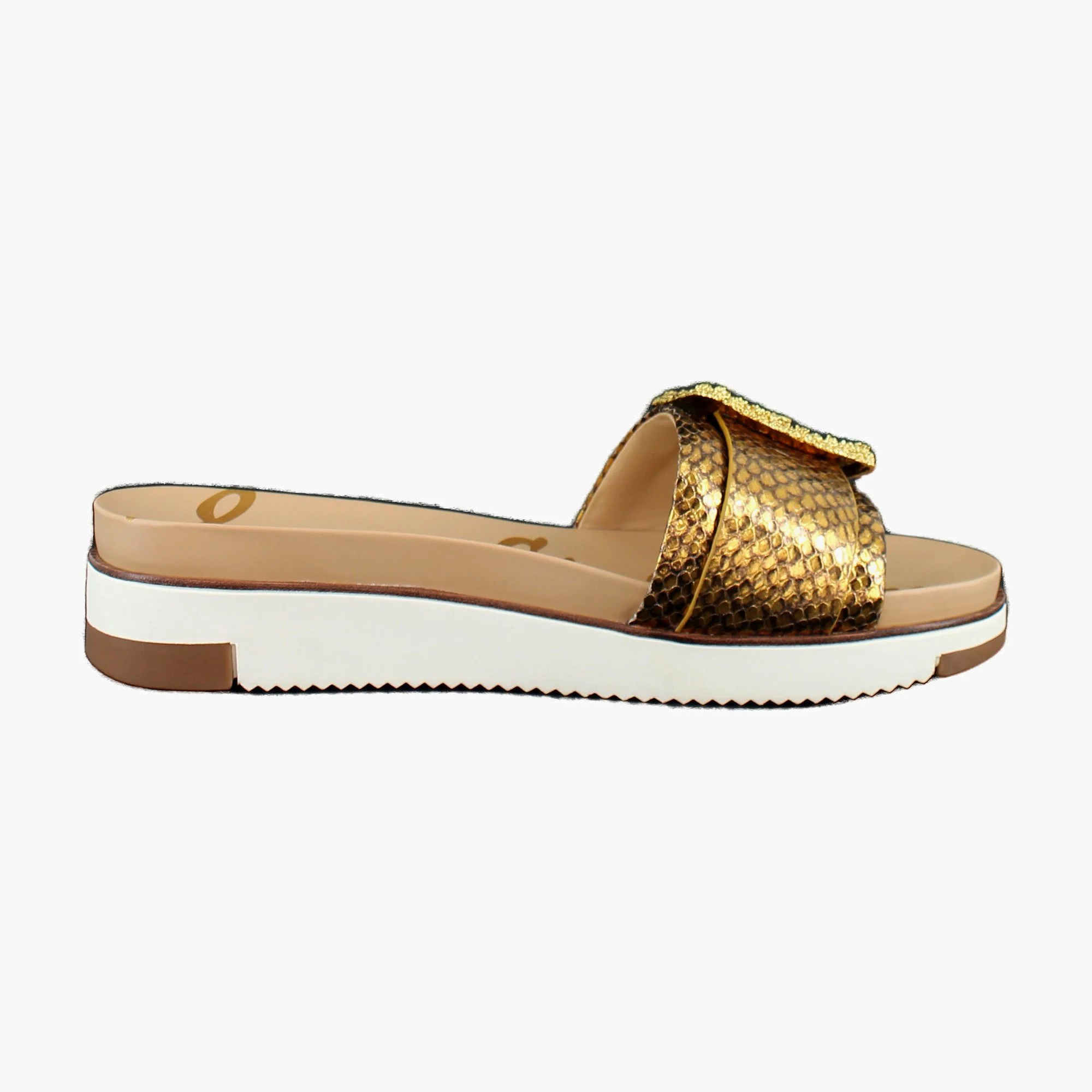 Sam Edelman Ariane - Image 30