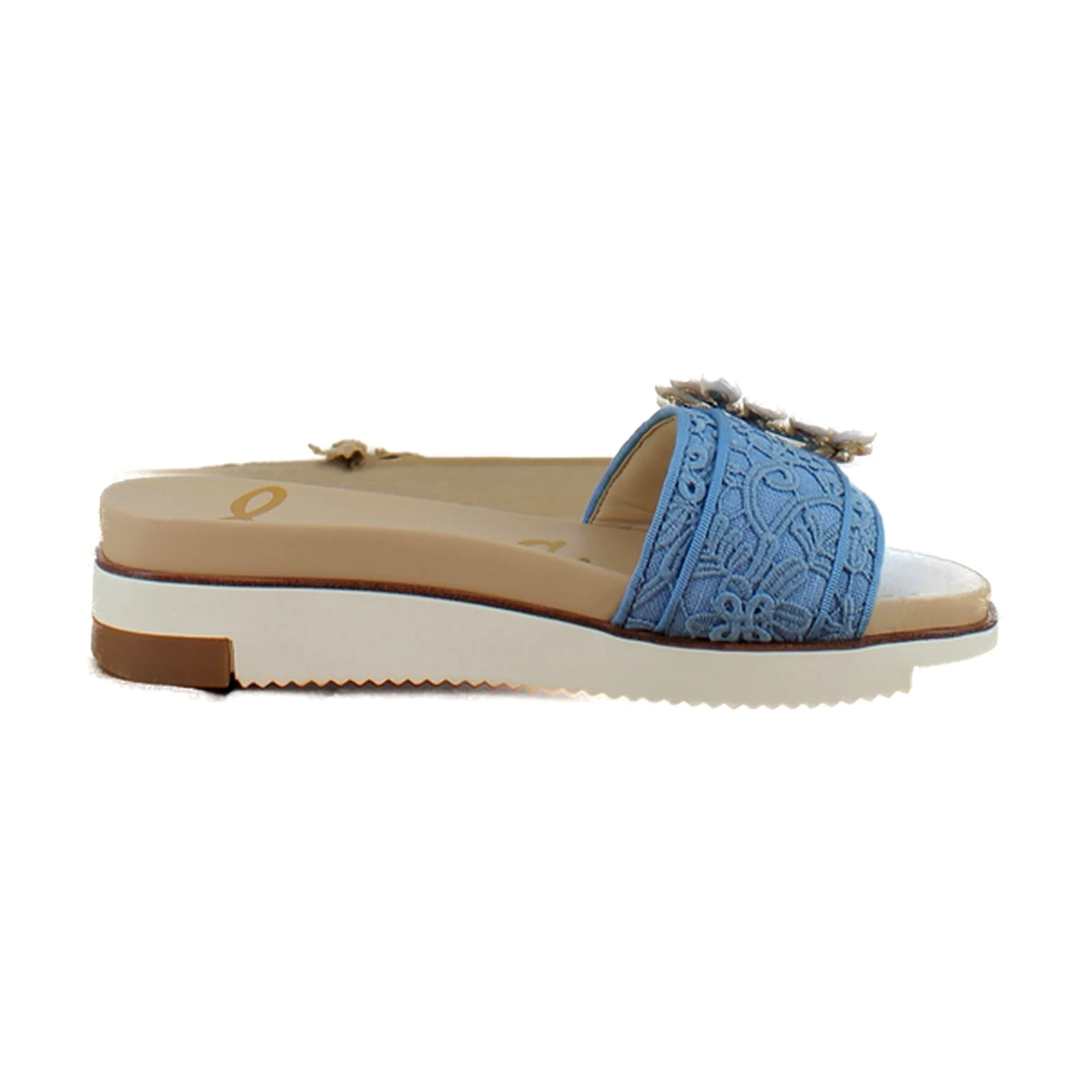 Sam Edelman Ariane - Image 33