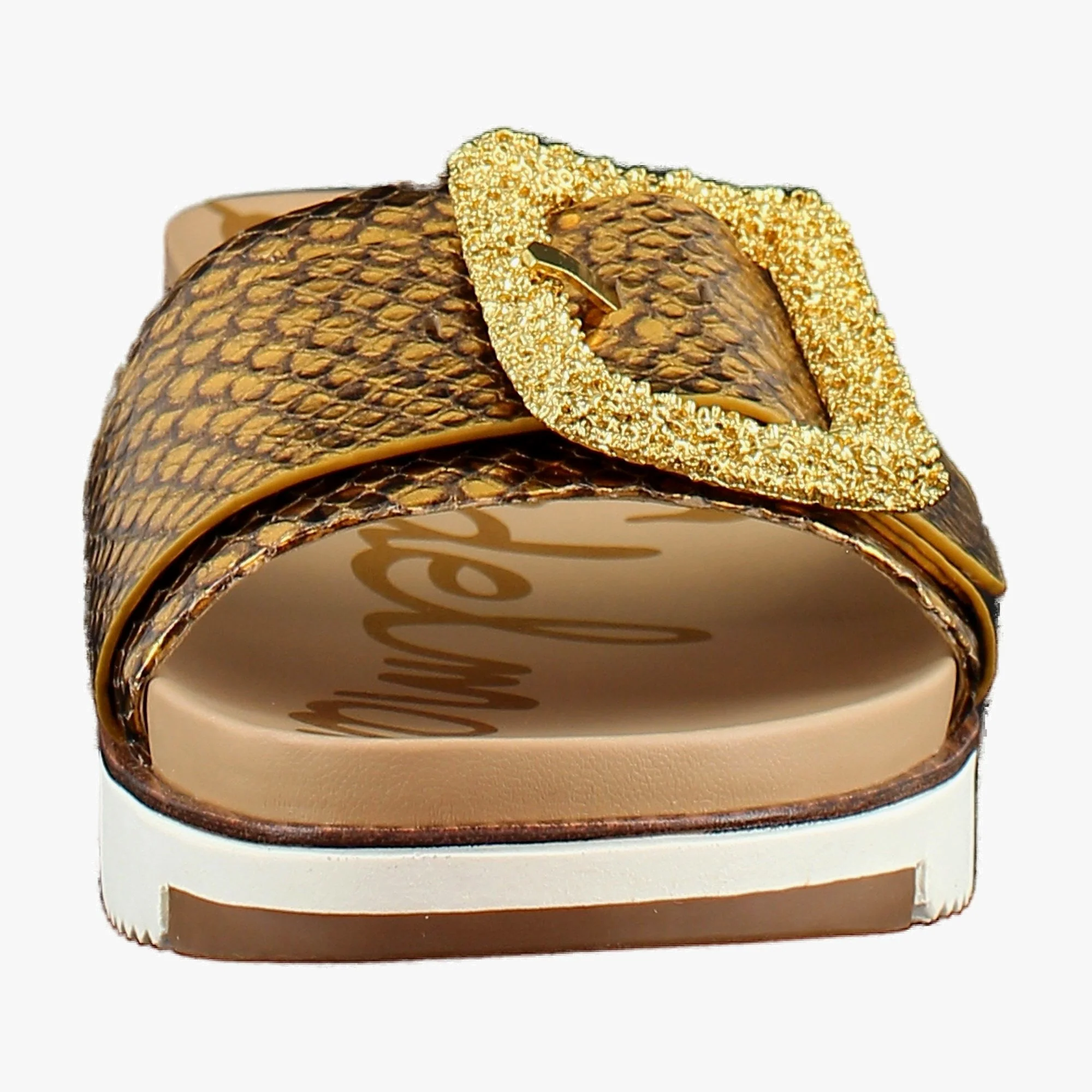 Sam Edelman Ariane - Image 37