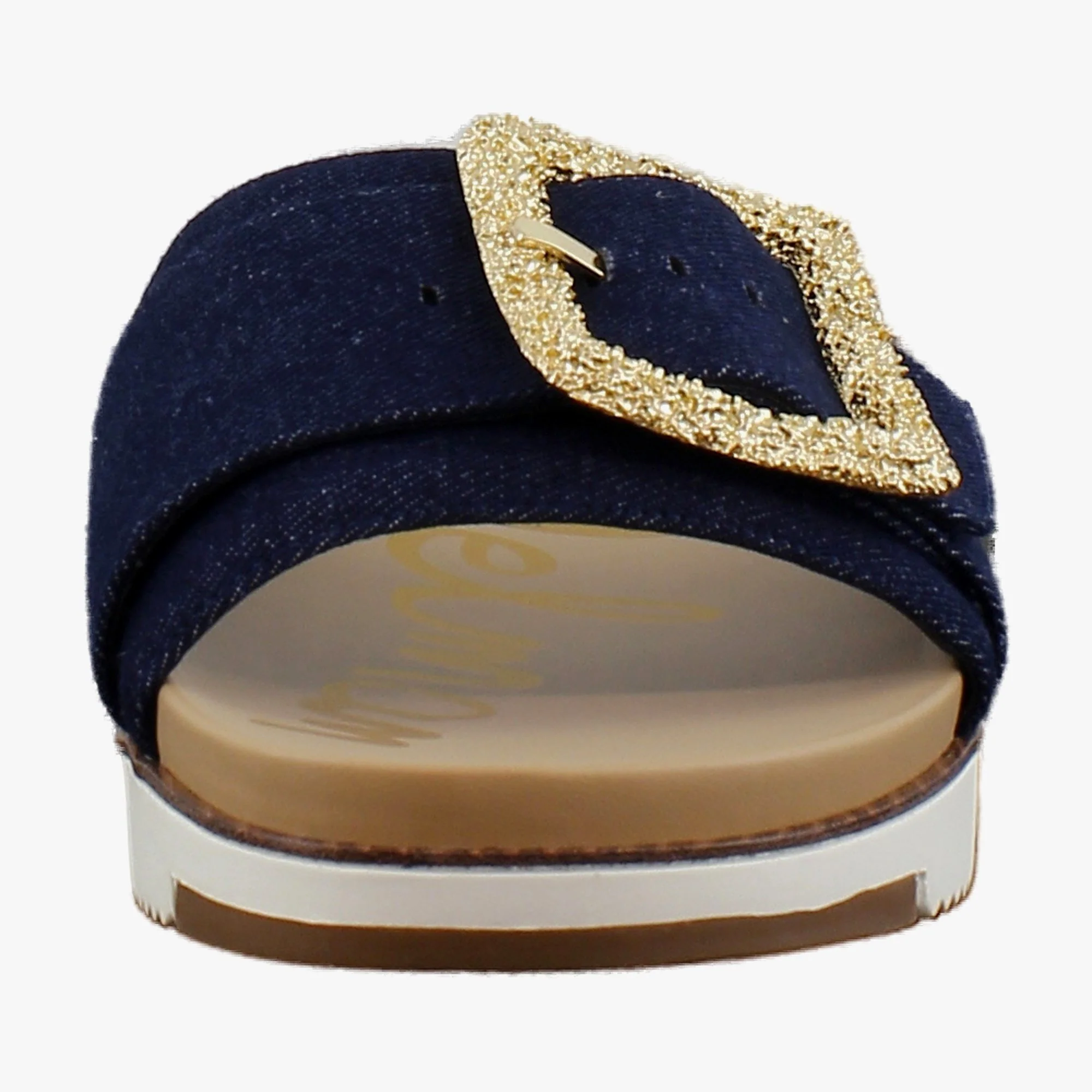 Sam Edelman Ariane - Image 38