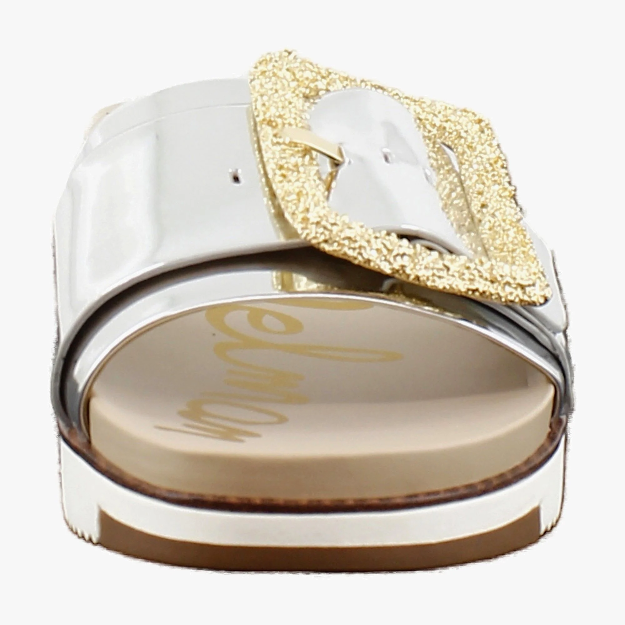 Sam Edelman Ariane - Image 39