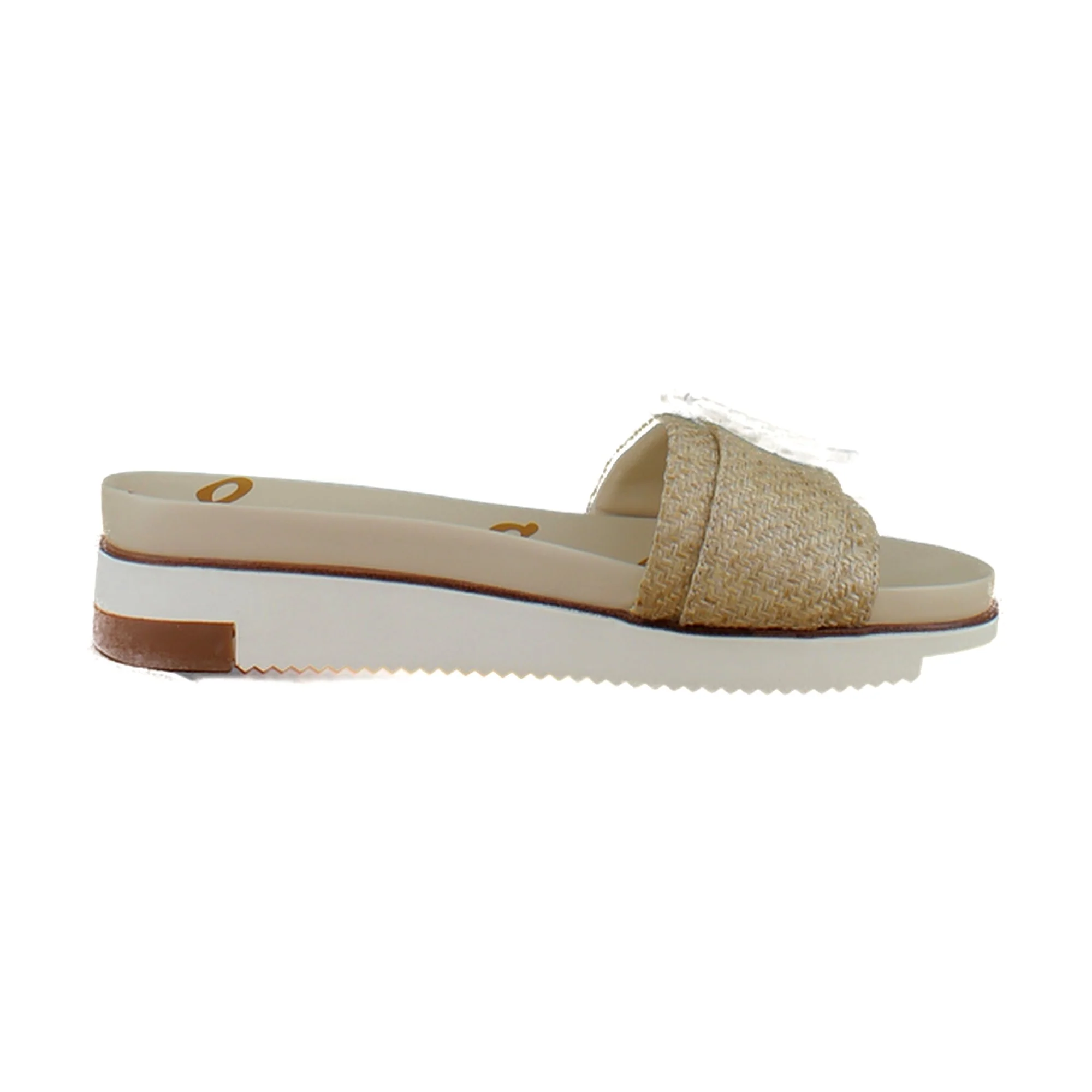 Sam Edelman Ariane - Image 4