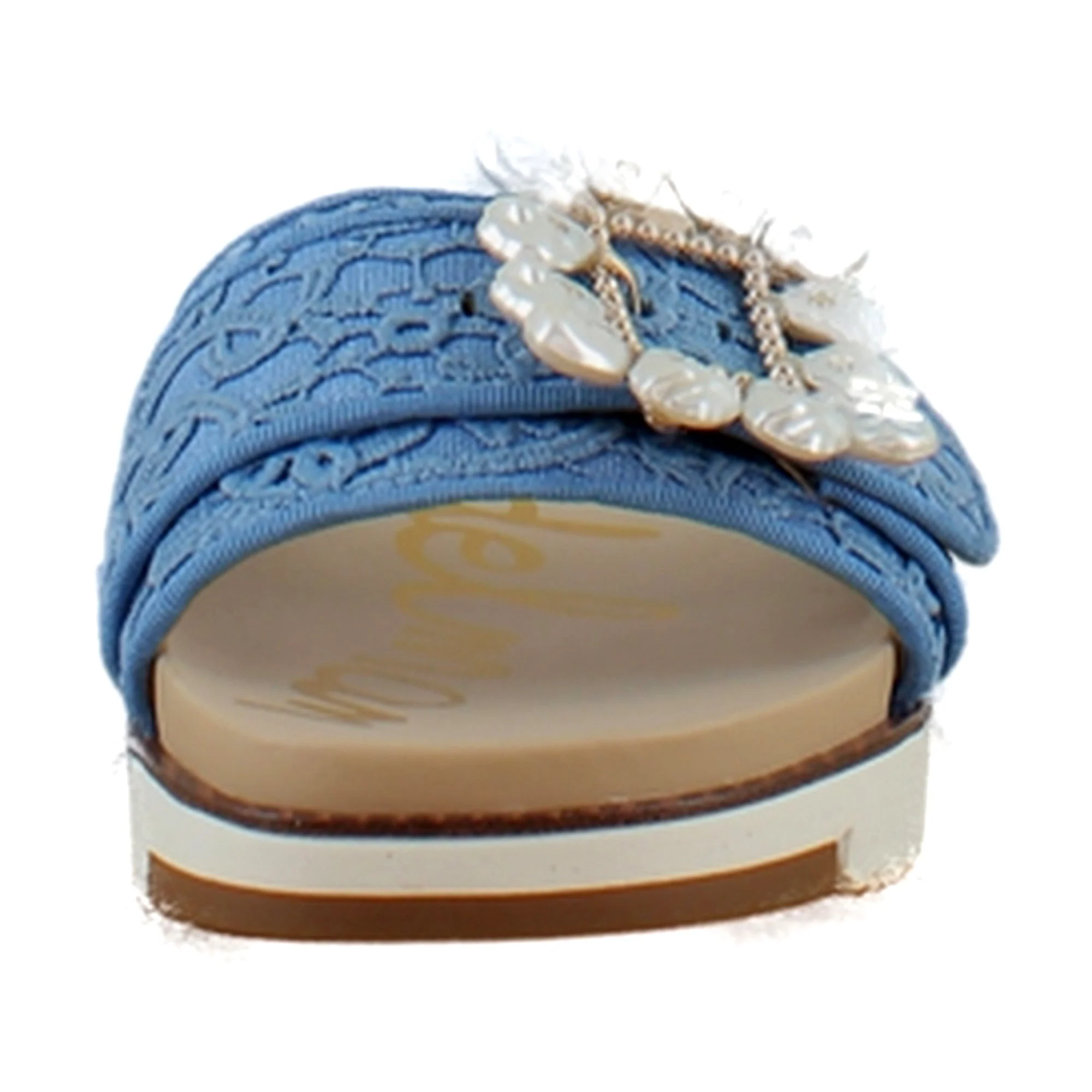 Sam Edelman Ariane - Image 40