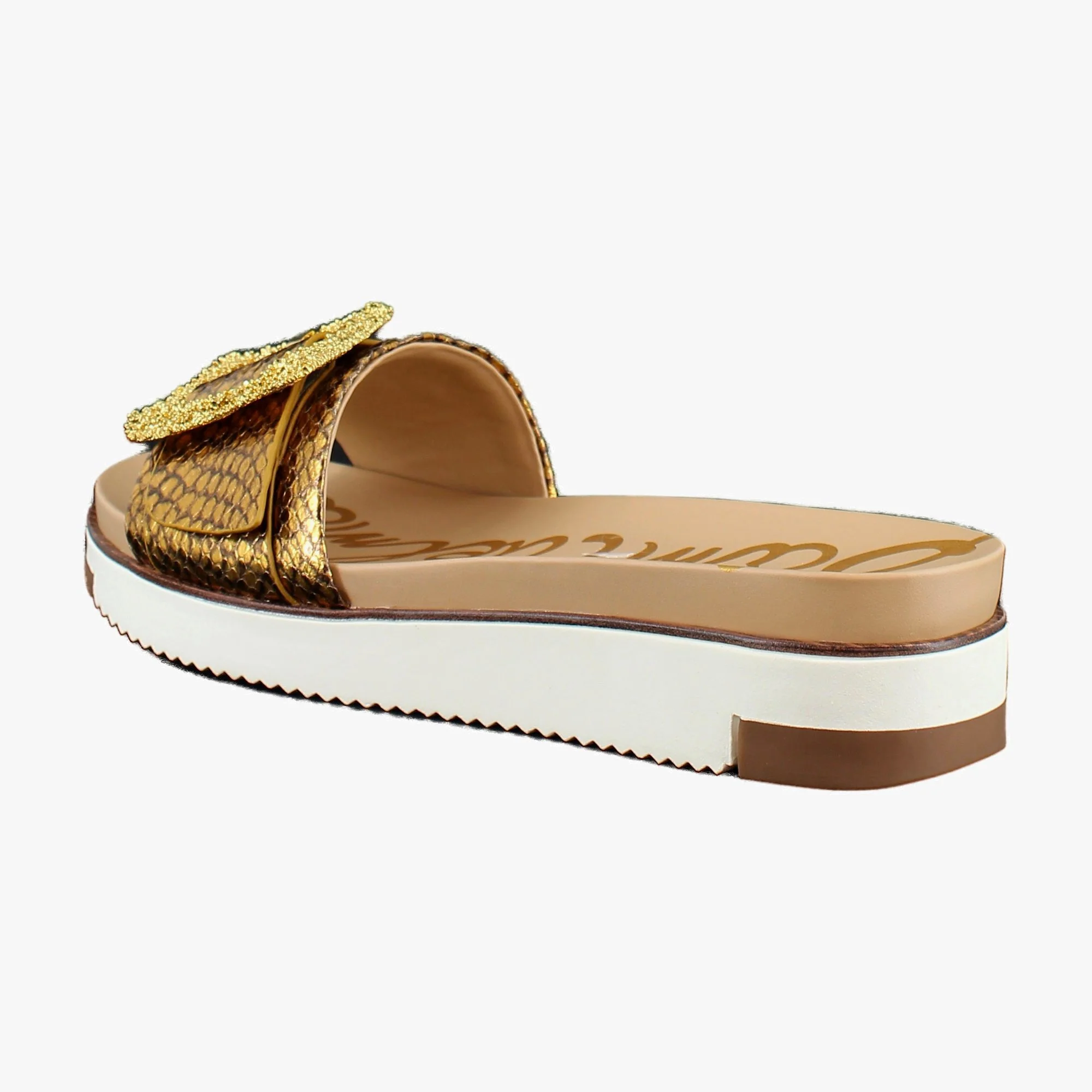 Sam Edelman Ariane - Image 44