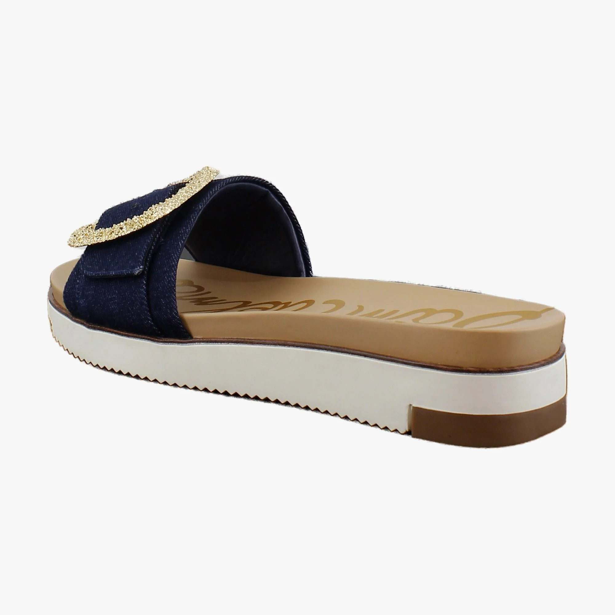 Sam Edelman Ariane - Image 45