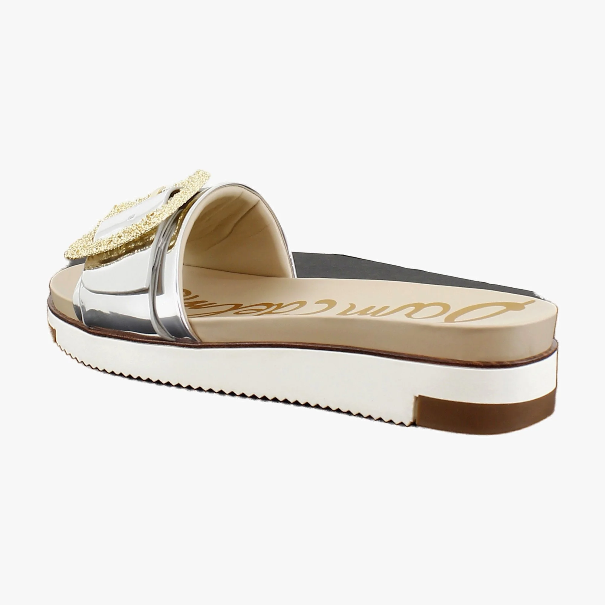 Sam Edelman Ariane - Image 46