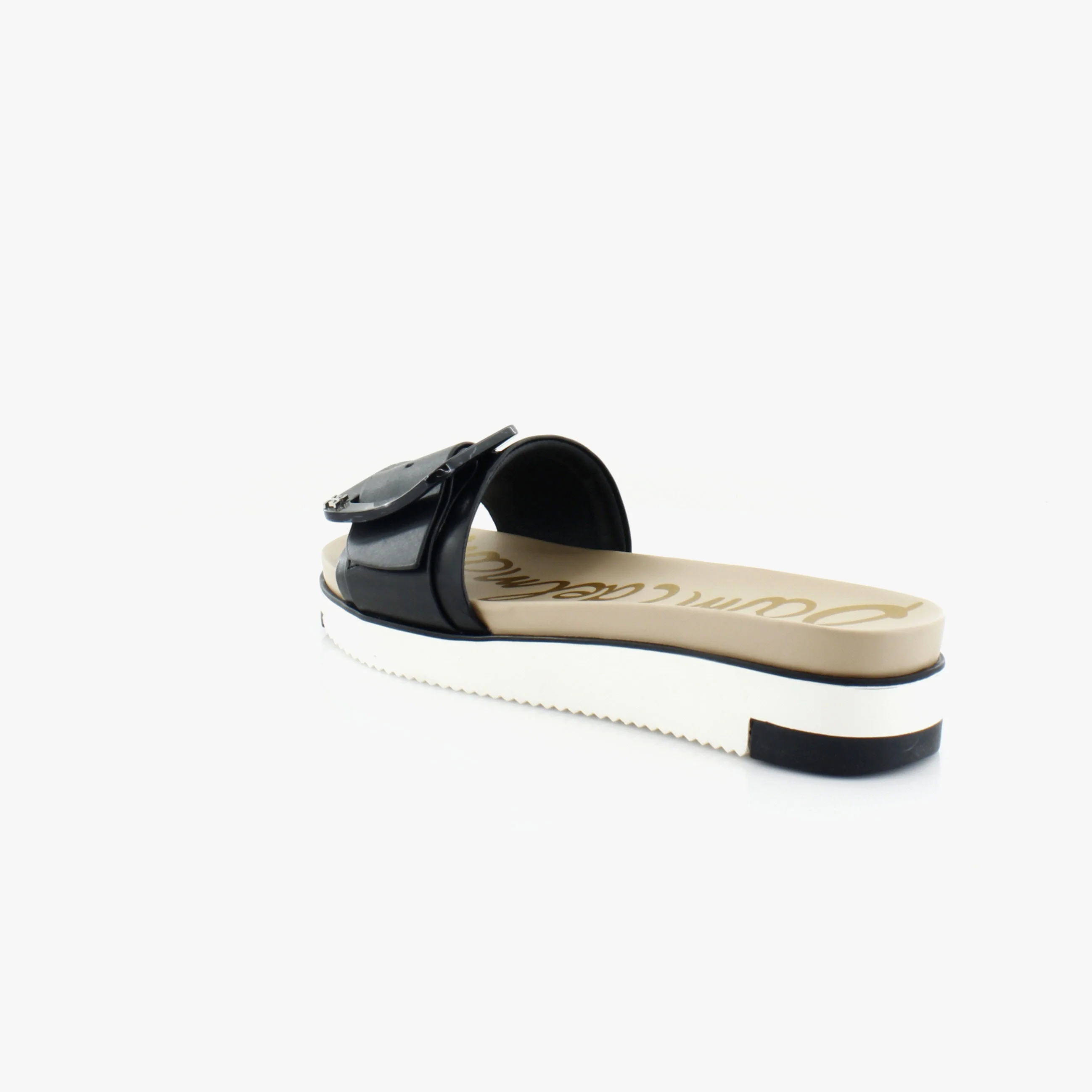 Sam Edelman Ariane - Image 48