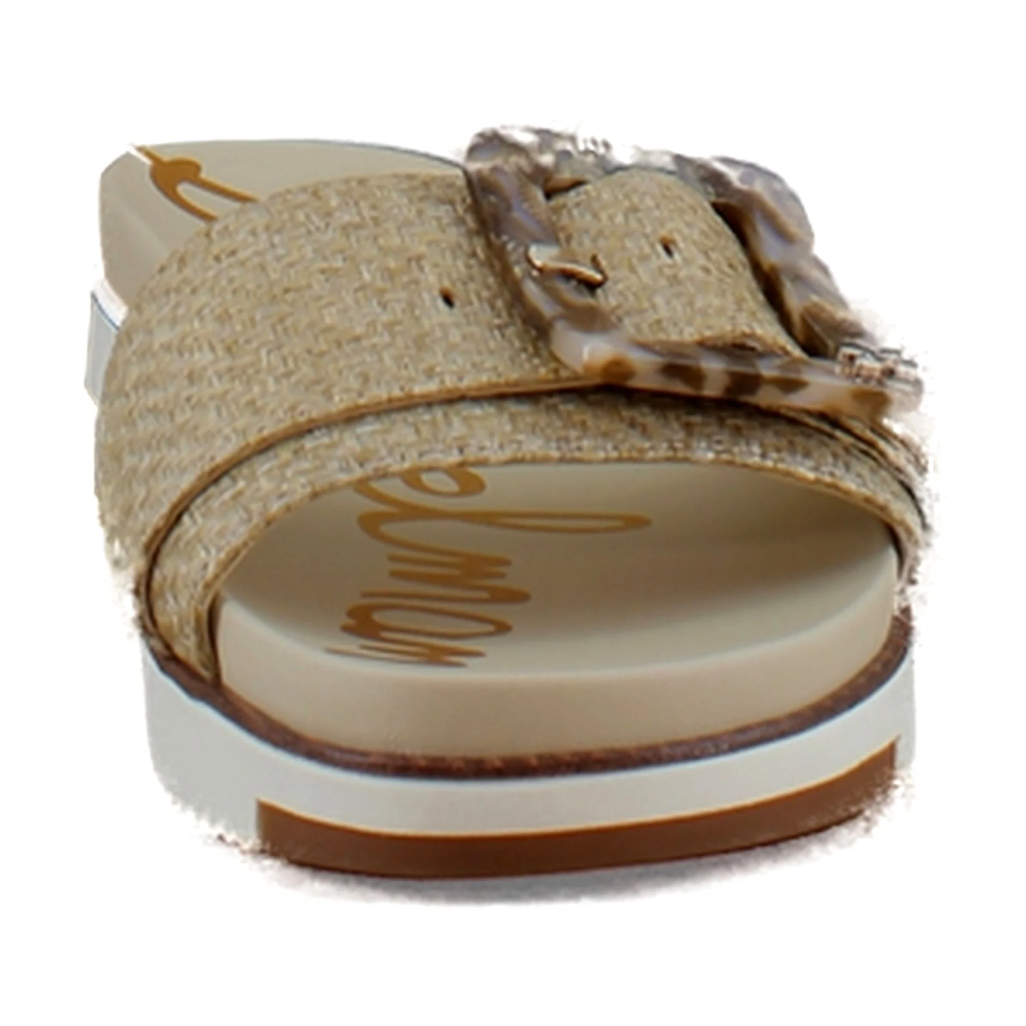 Sam Edelman Ariane - Image 5