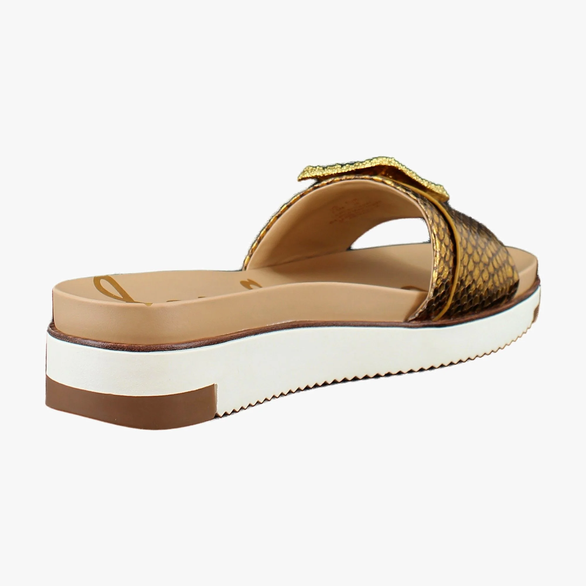 Sam Edelman Ariane - Image 51