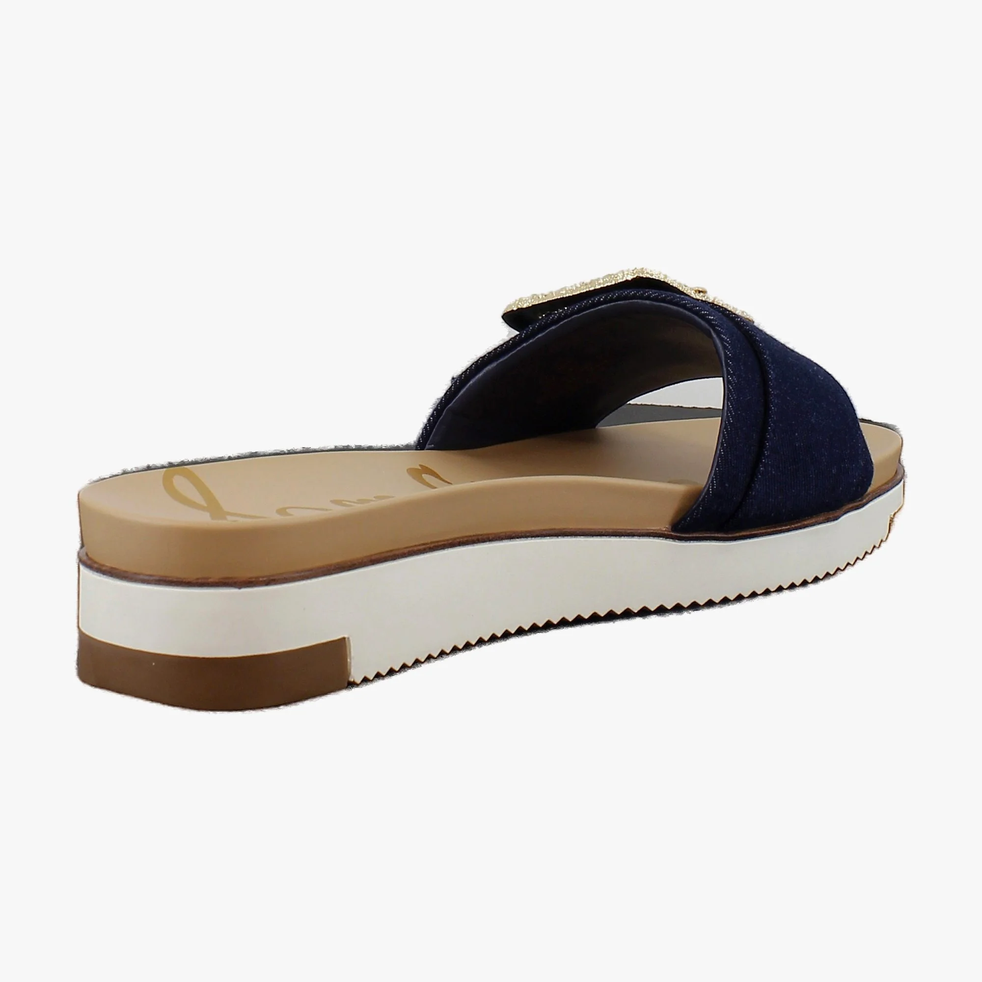 Sam Edelman Ariane - Image 52