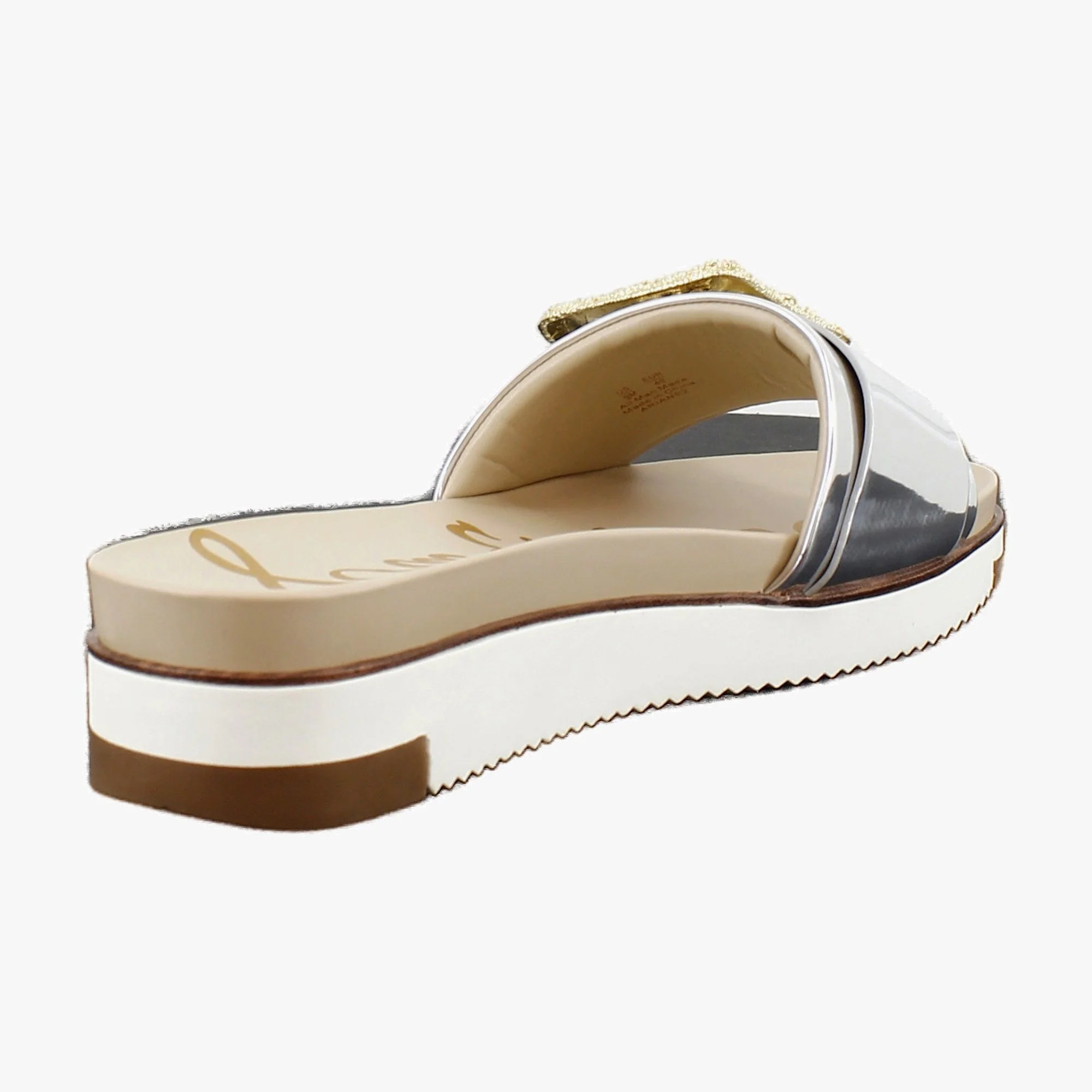 Sam Edelman Ariane - Image 53