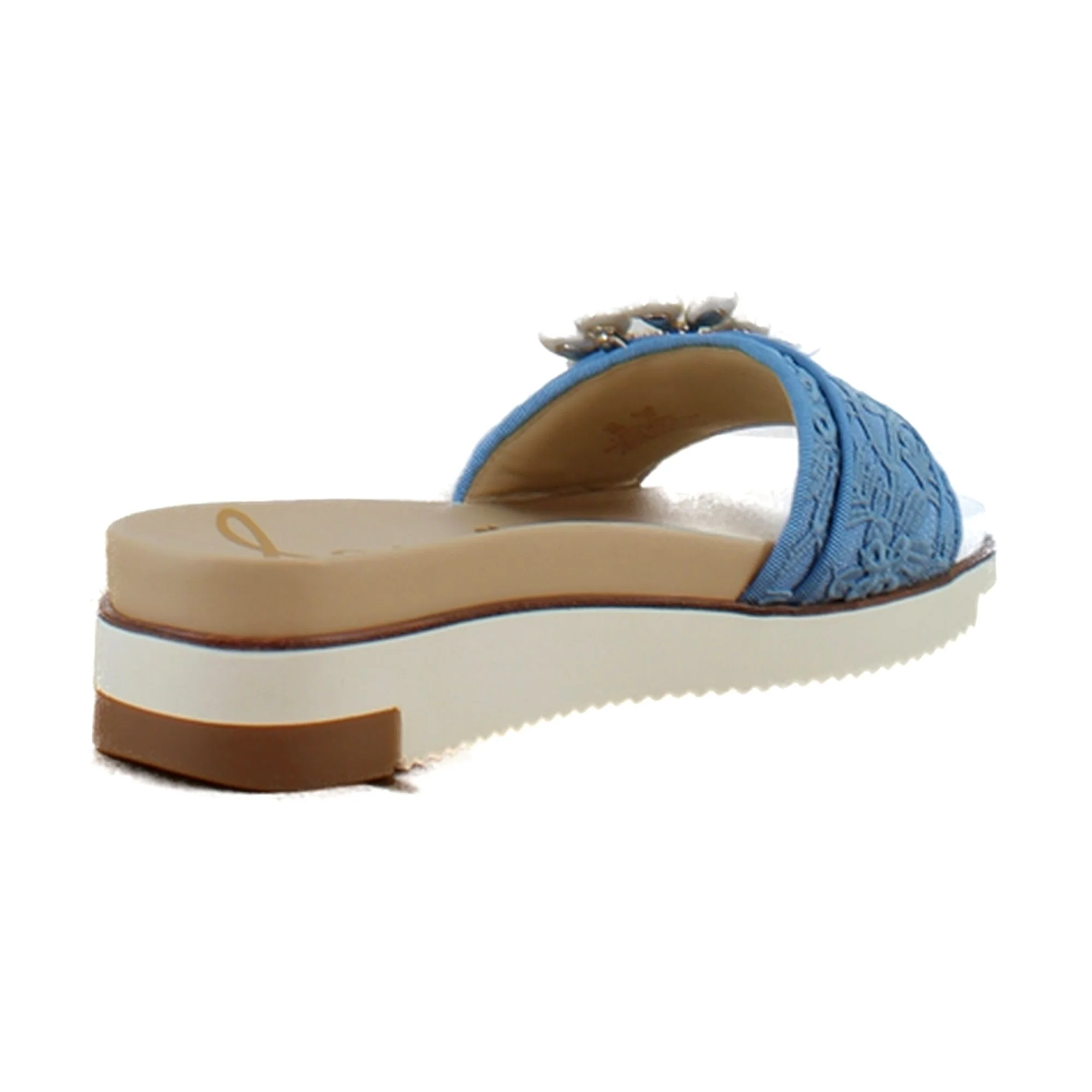 Sam Edelman Ariane - Image 54