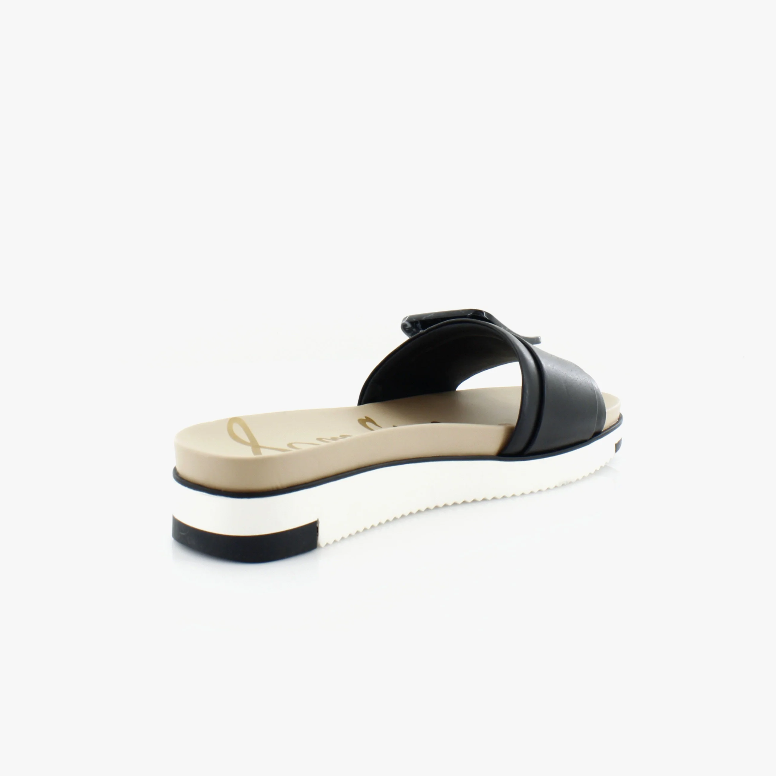 Sam Edelman Ariane - Image 55