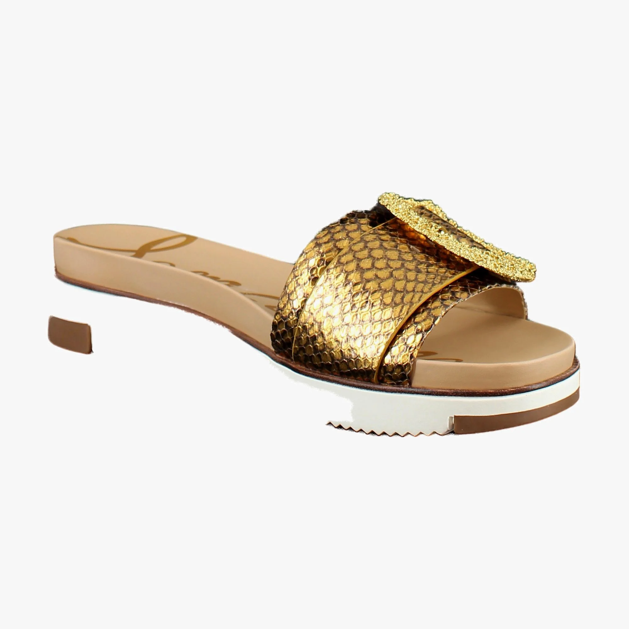 Sam Edelman Ariane - Image 58