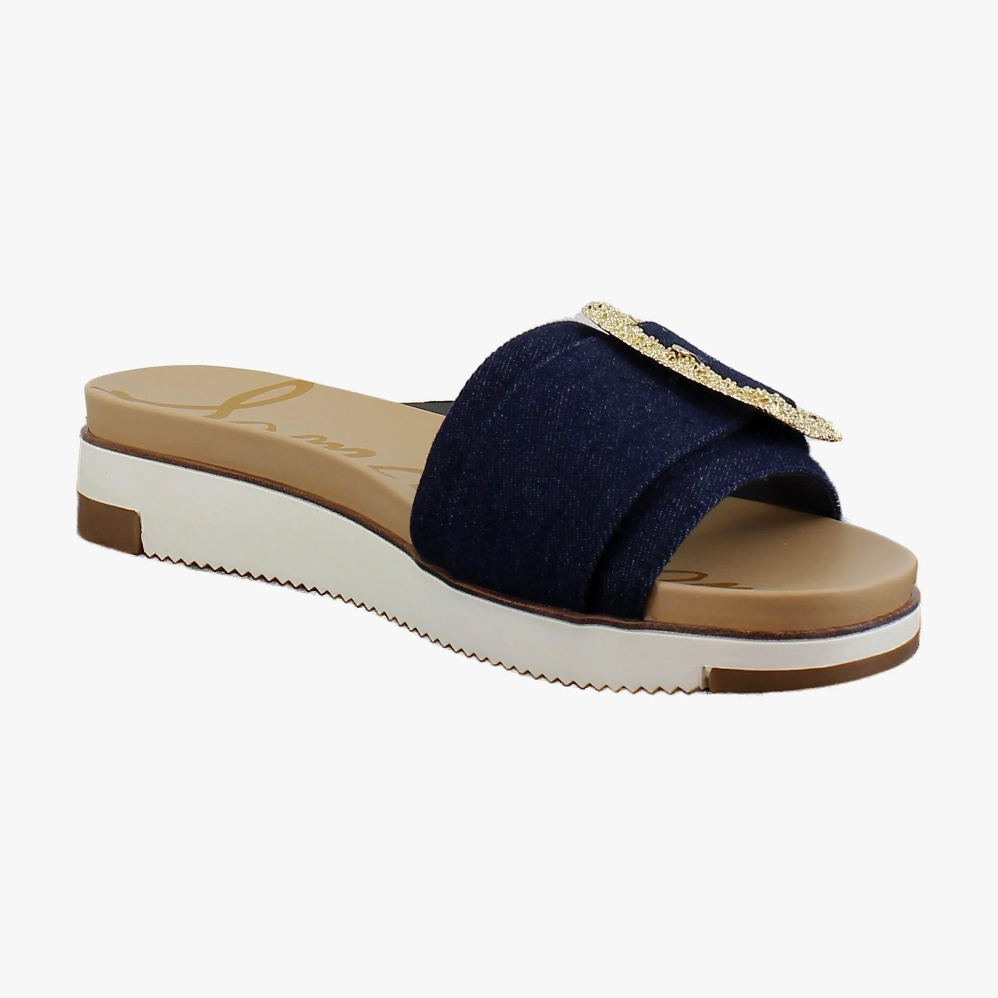 Sam Edelman Ariane - Image 59