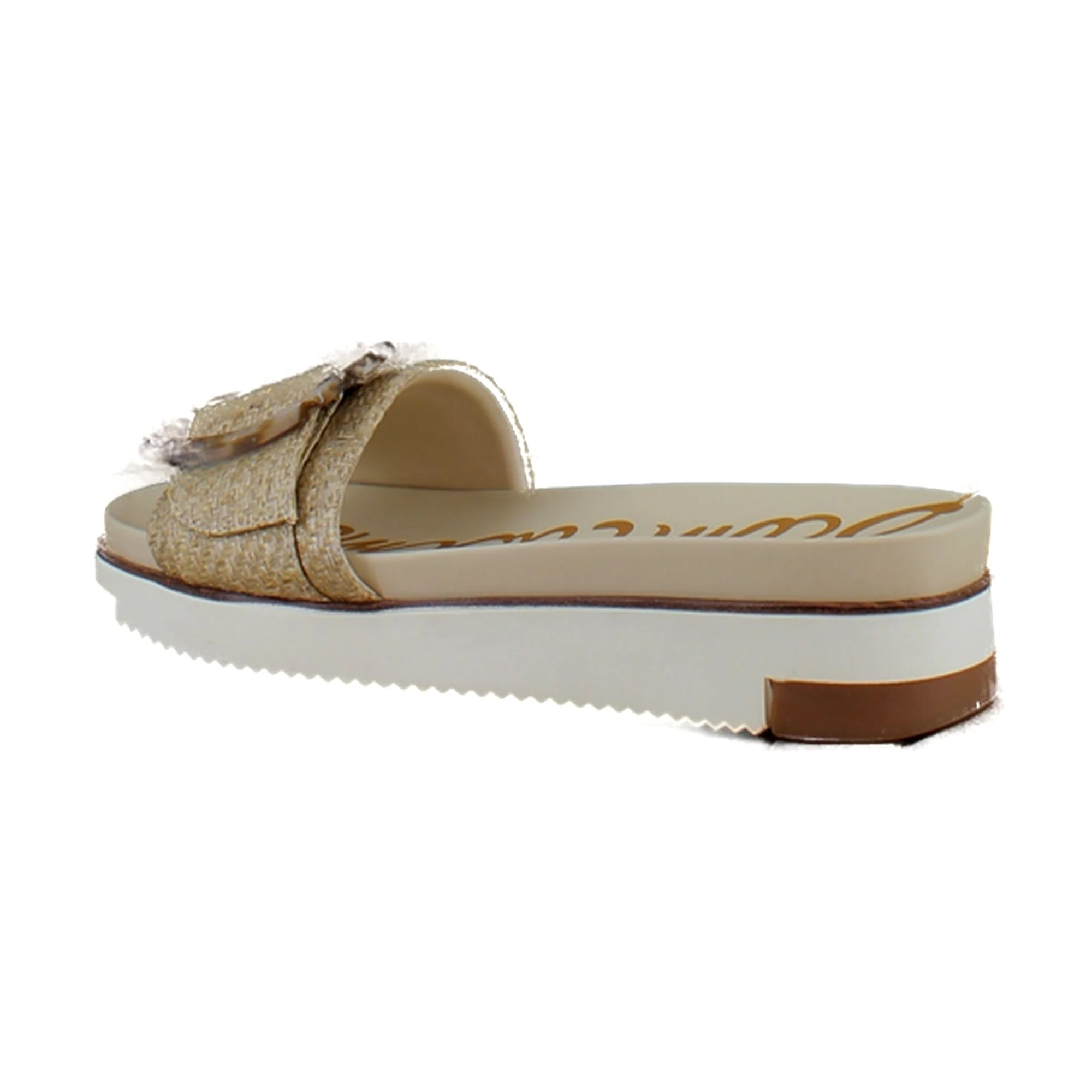 Sam Edelman Ariane - Image 6