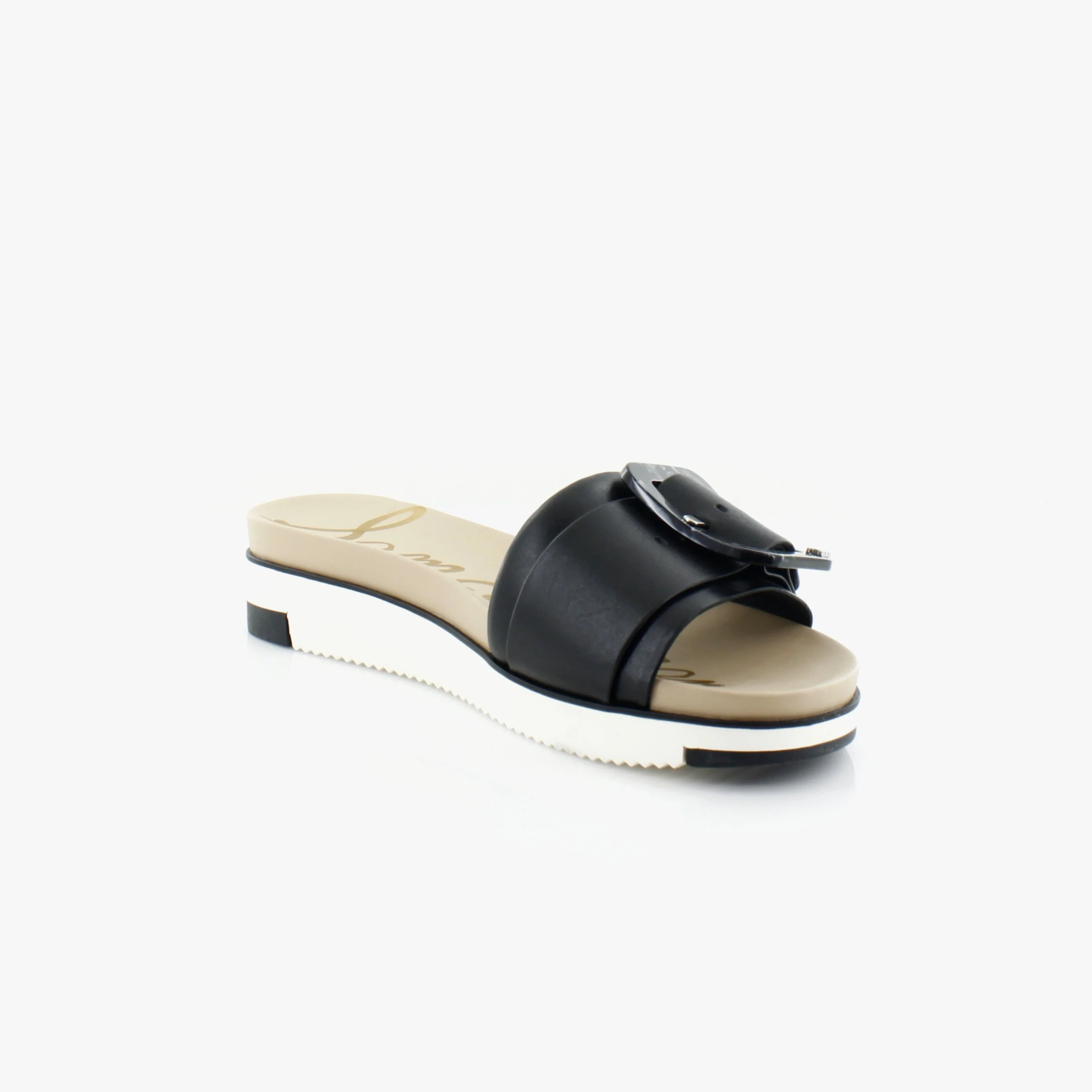 Sam Edelman Ariane - Image 62