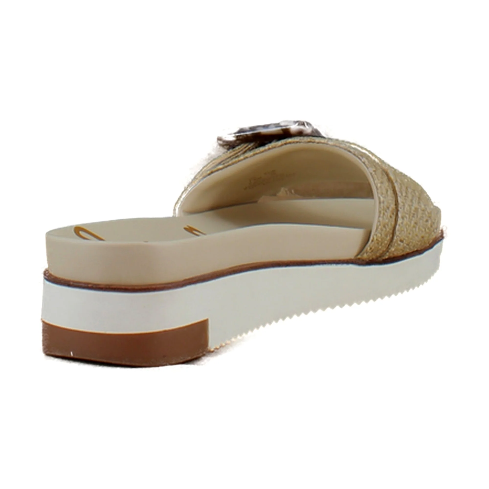 Sam Edelman Ariane - Image 7