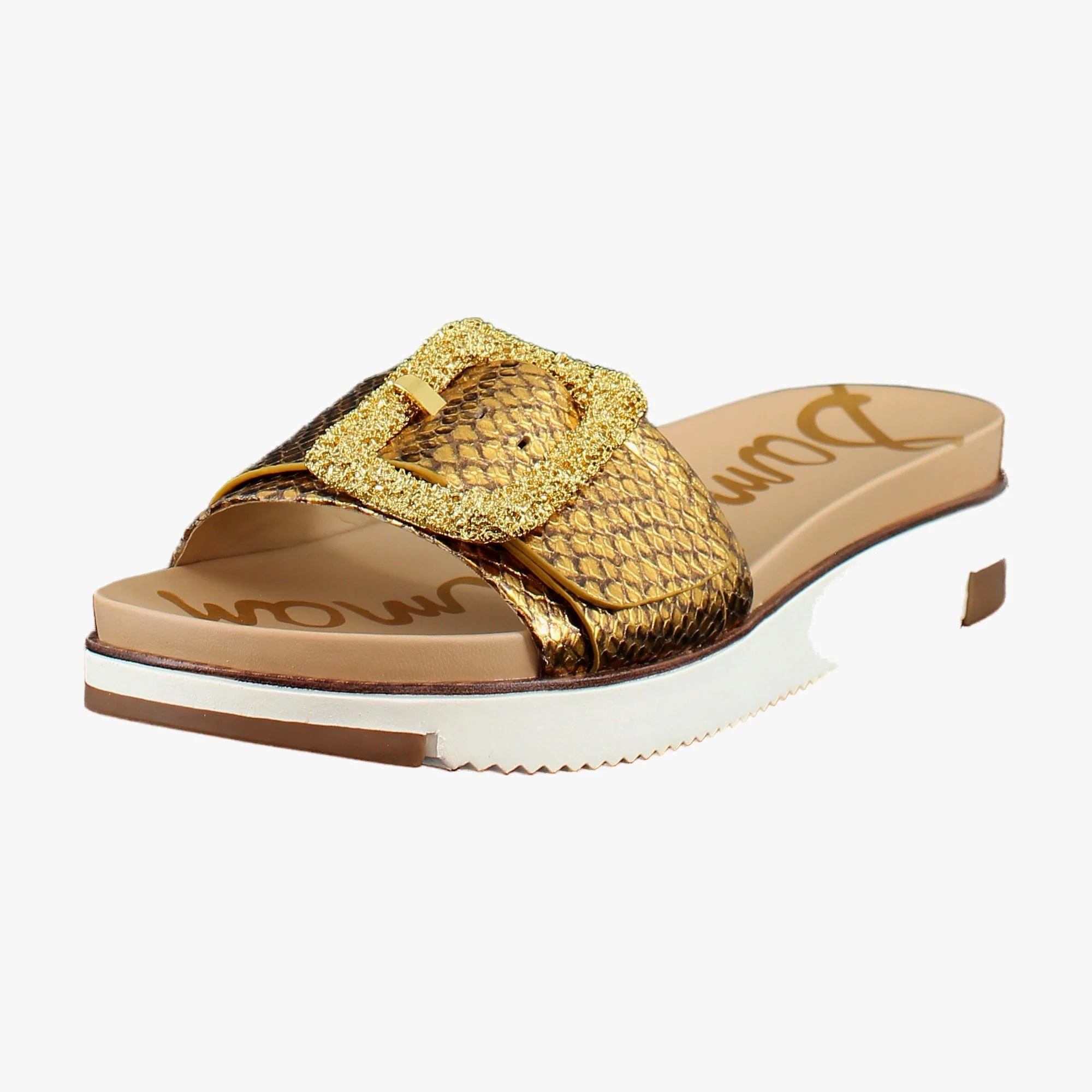 Sam Edelman Ariane - Image 9