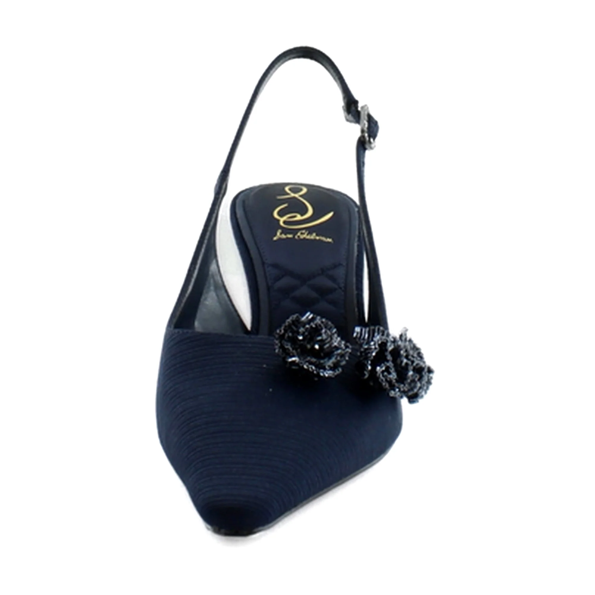 Sam Edelman Bianka Flora Slingback - Image 5