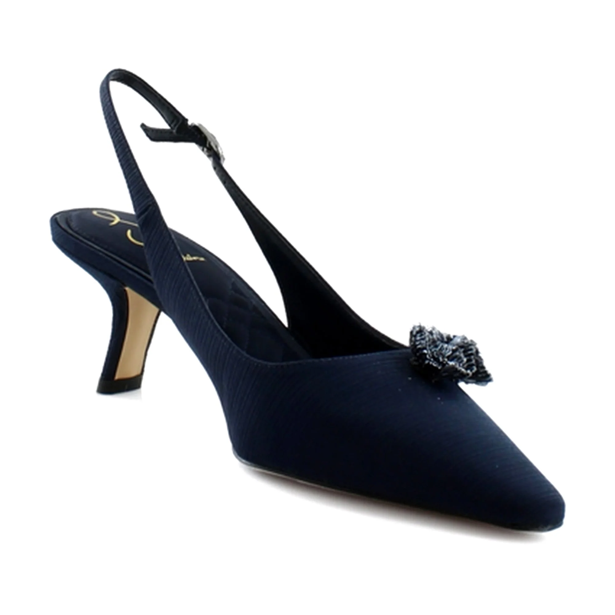 Sam Edelman Bianka Flora Slingback - Image 8