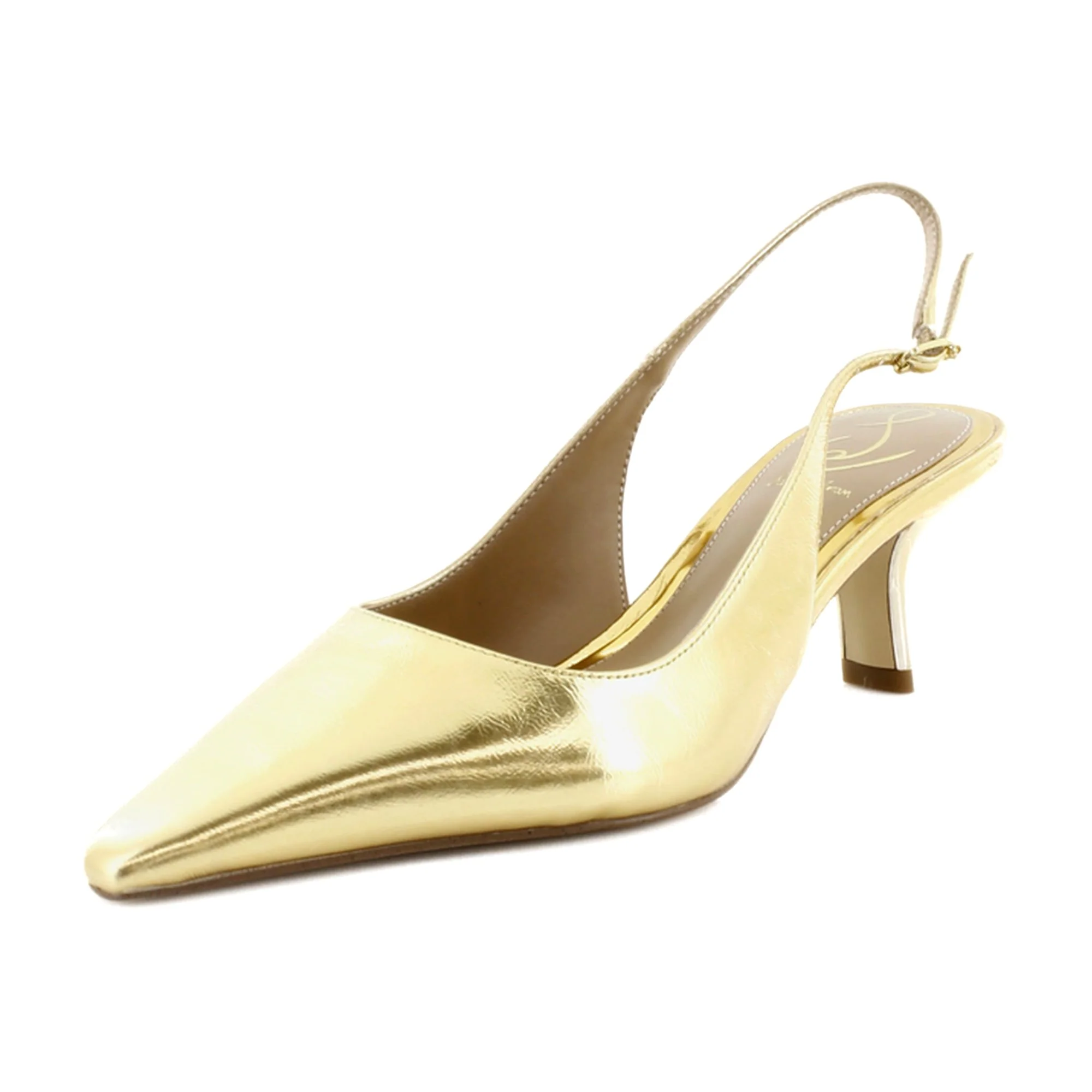 Sam Edelman Bianka Slingback - Image 11