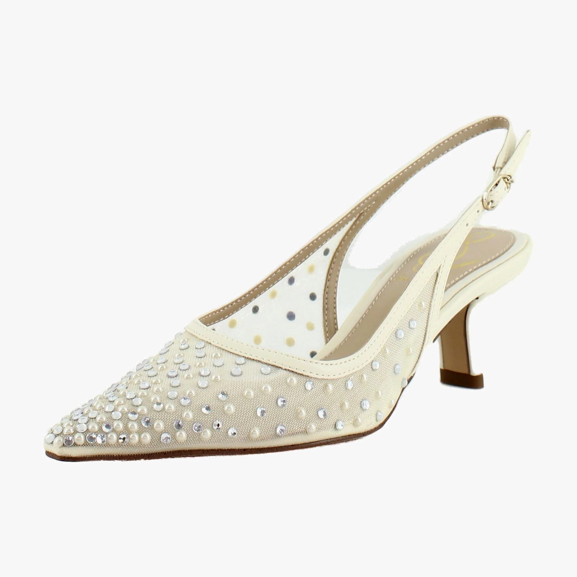 Sam Edelman Bianka Slingback - Image 12