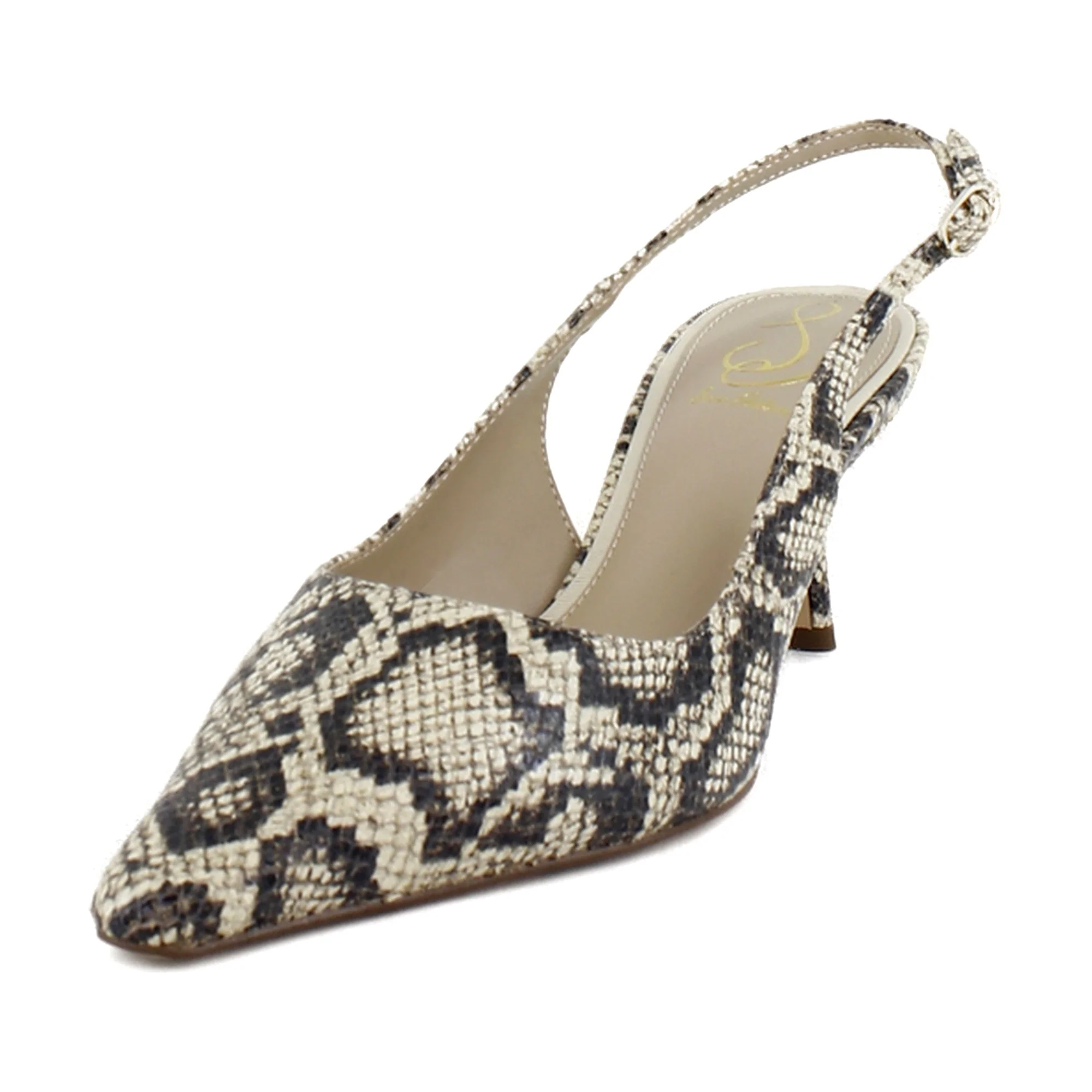 Sam Edelman Bianka Slingback - Image 14