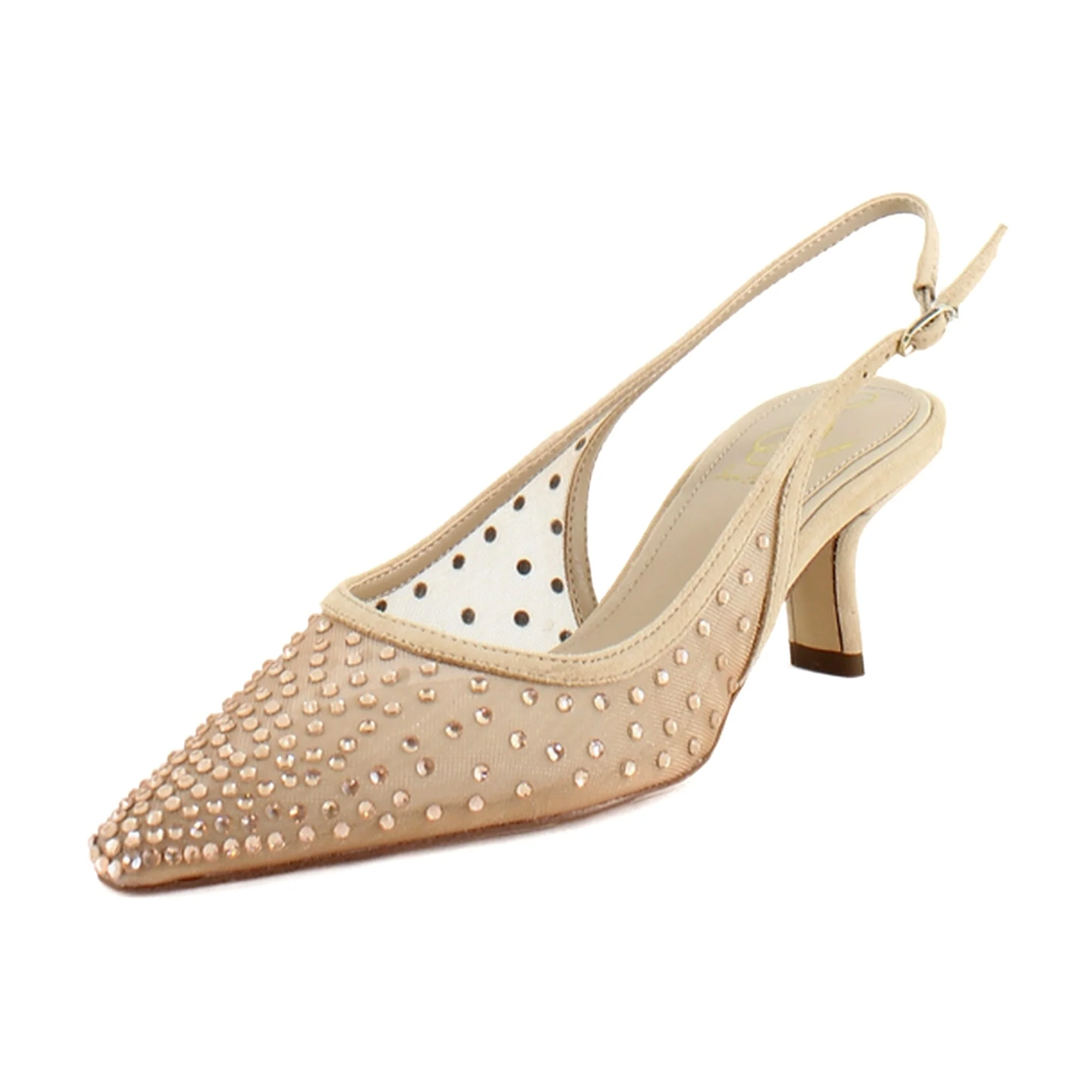 Sam Edelman Bianka Slingback - Image 15