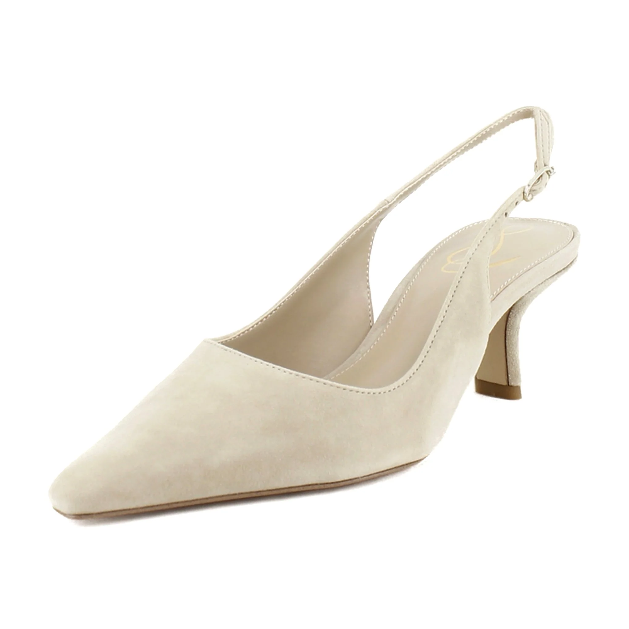 Sam Edelman Bianka Slingback - Image 16