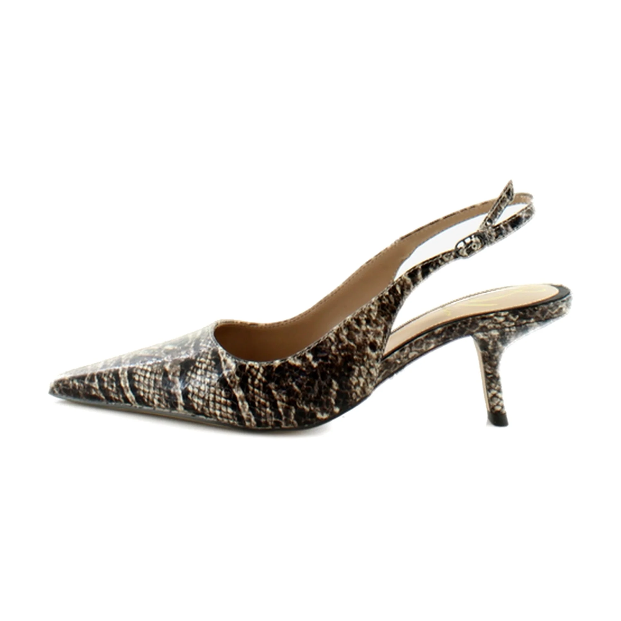 Sam Edelman Bianka Slingback - Image 18