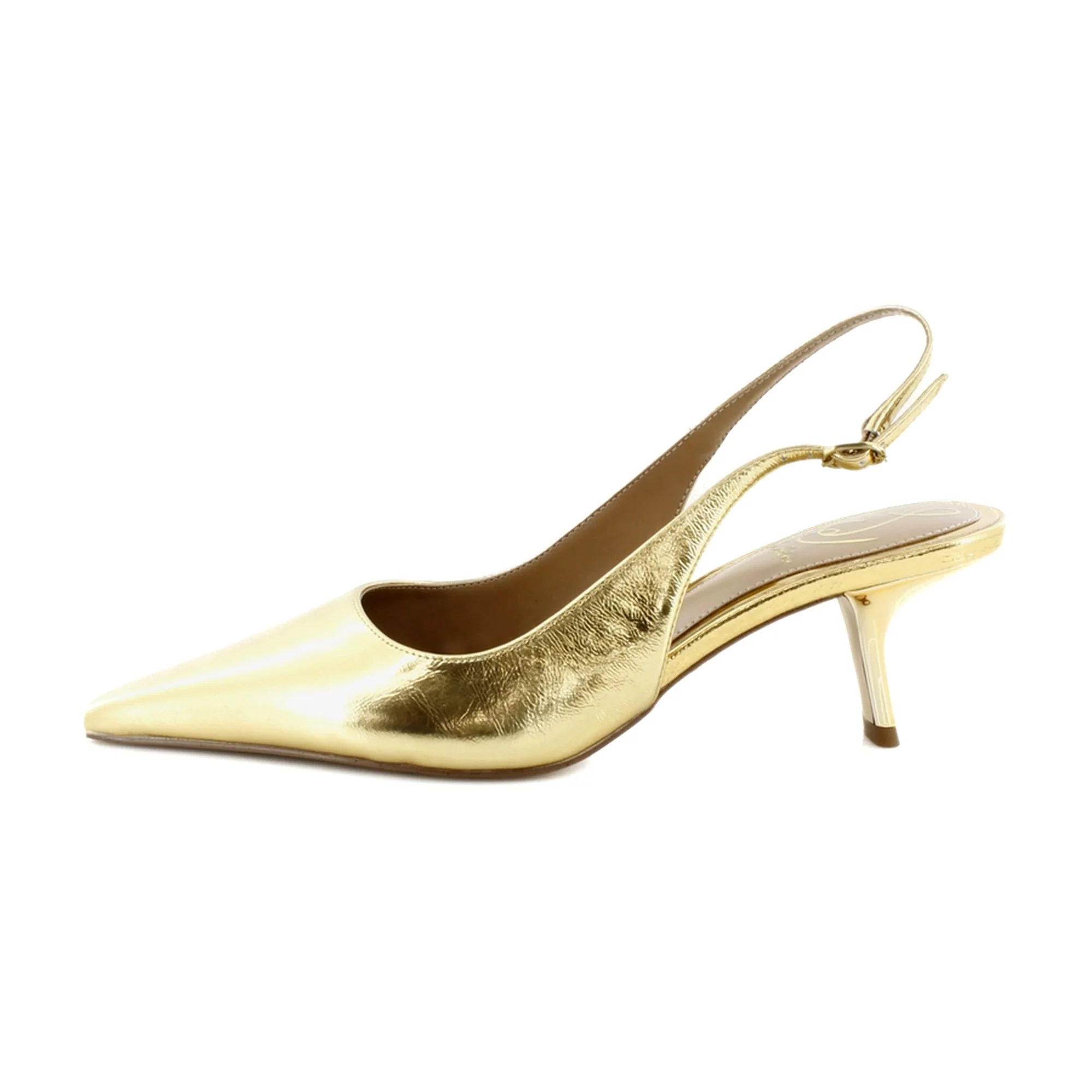 Sam Edelman Bianka Slingback - Image 19