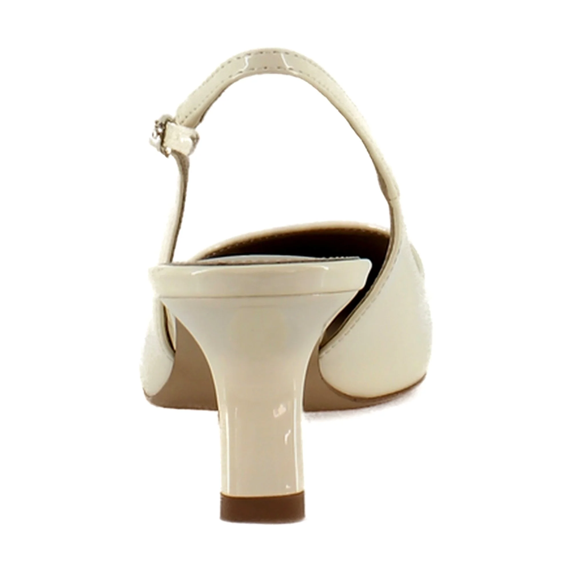 Sam Edelman Bianka Slingback - Image 25