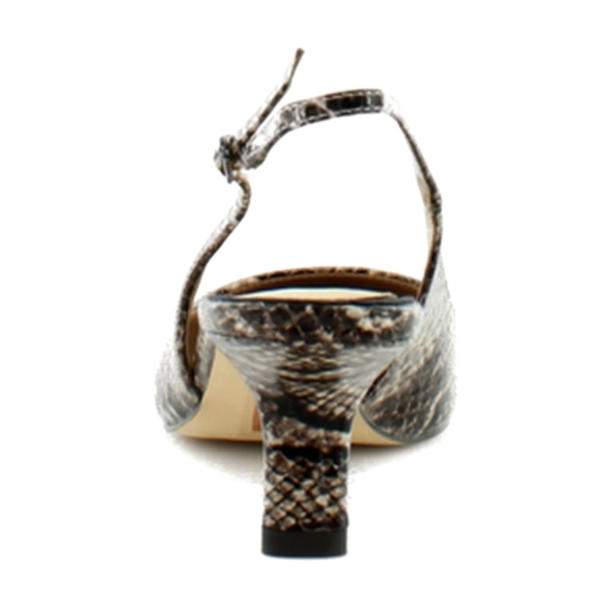 Sam Edelman Bianka Slingback - Image 26