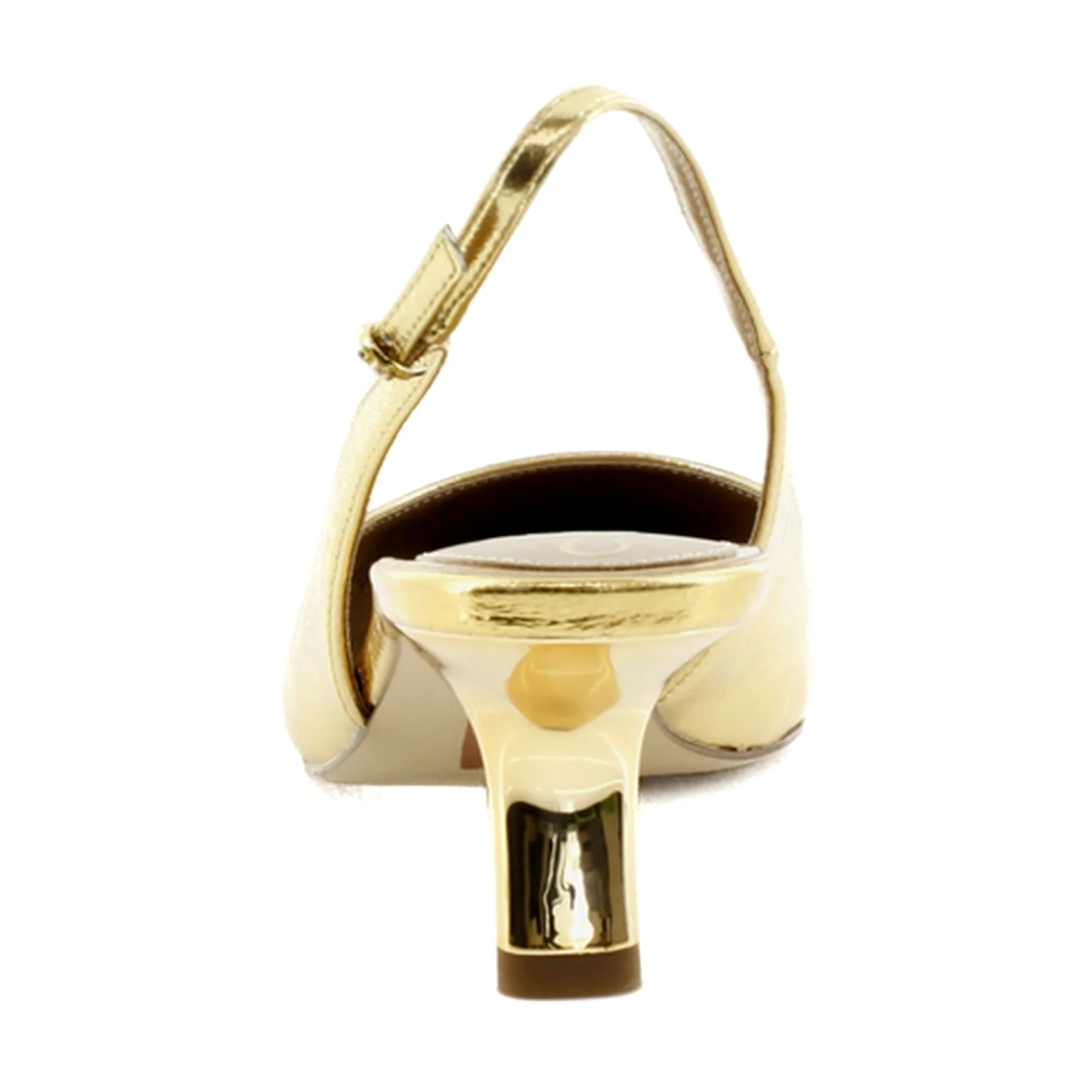 Sam Edelman Bianka Slingback - Image 27